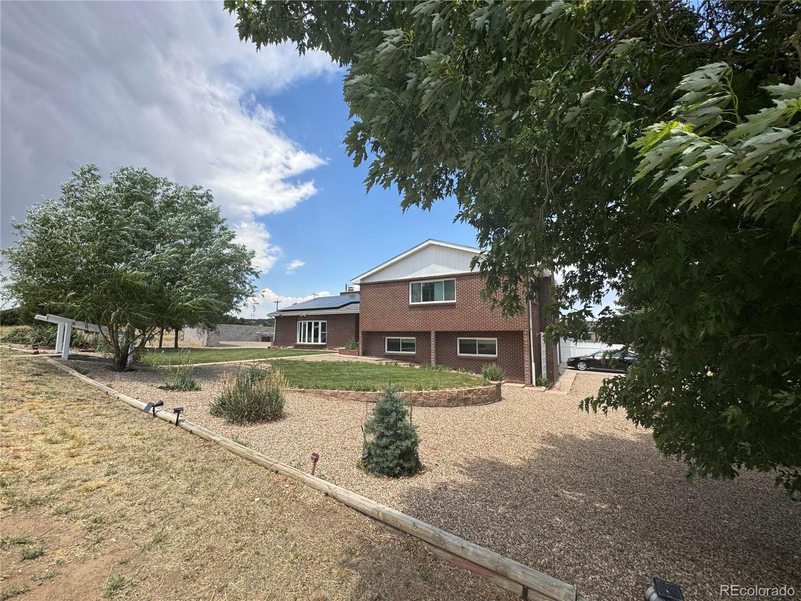 MLS Image #41 for 101  welton avenue,walsenburg, Colorado