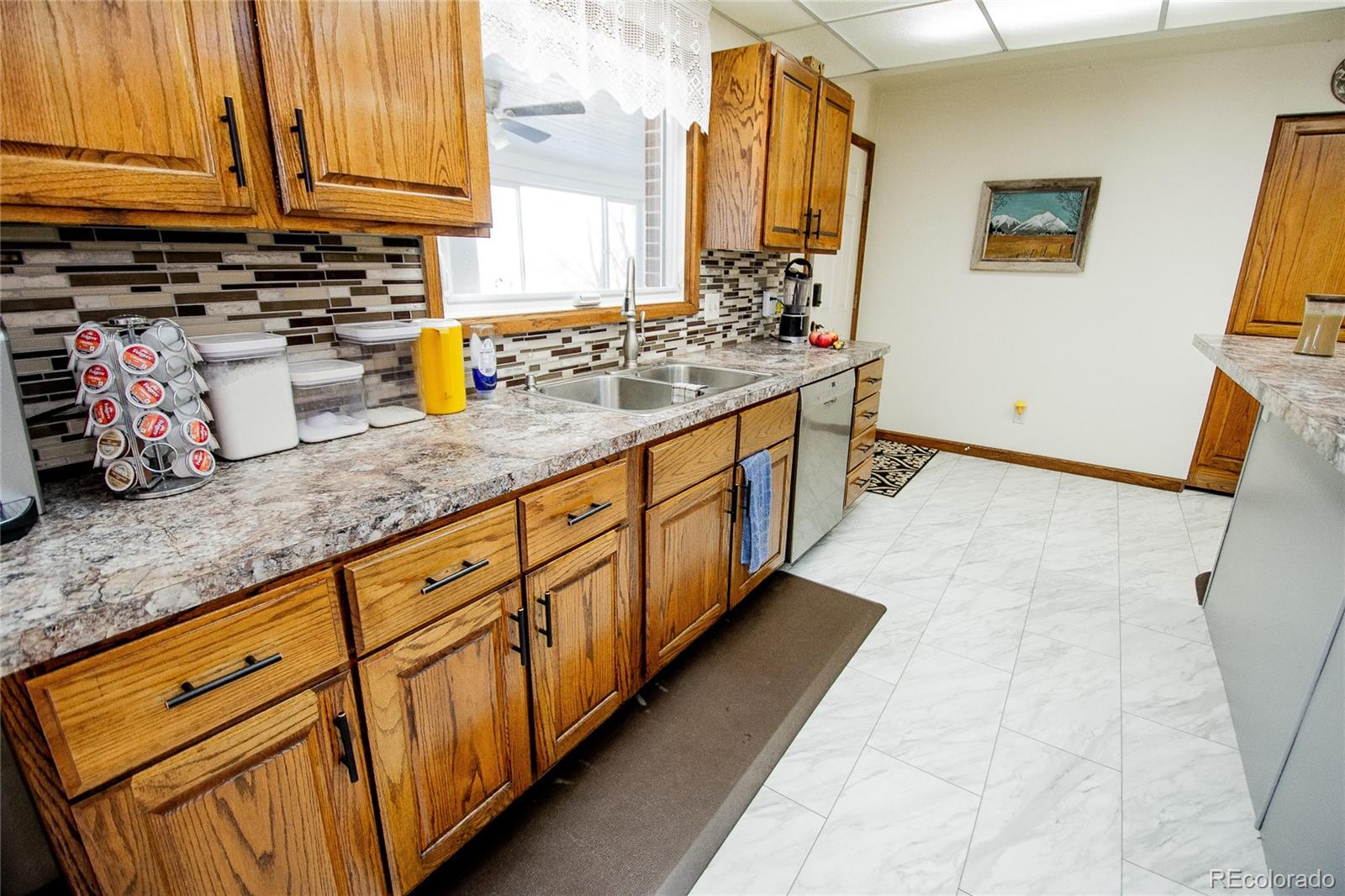 MLS Image #6 for 101  welton avenue,walsenburg, Colorado