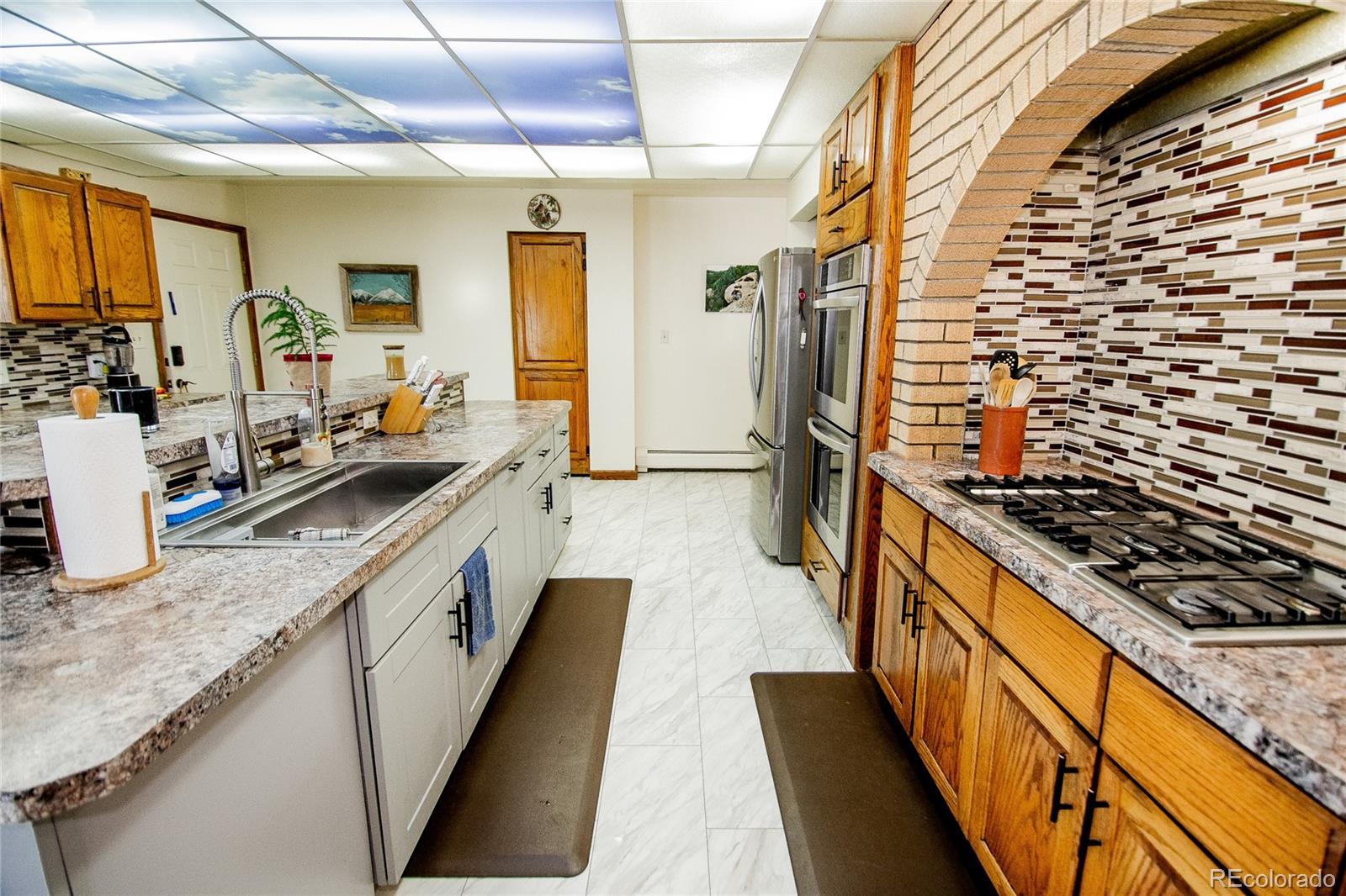 MLS Image #8 for 101  welton avenue,walsenburg, Colorado