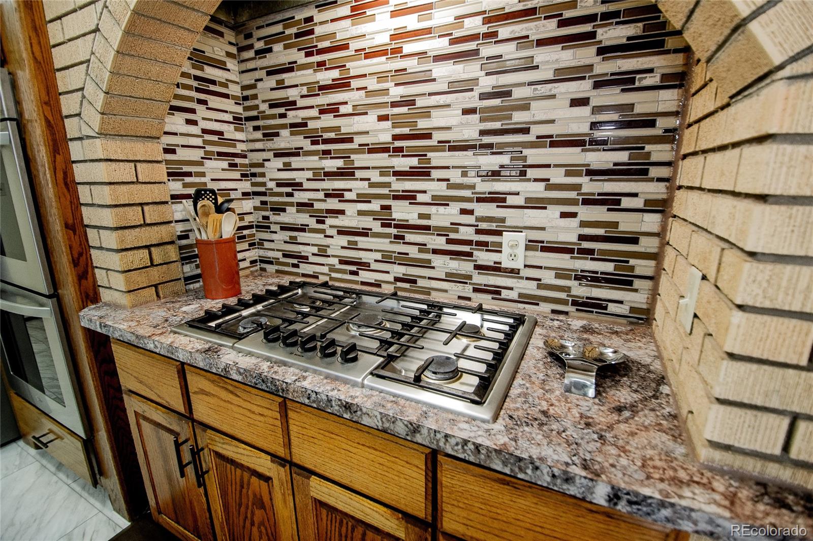 MLS Image #9 for 101  welton avenue,walsenburg, Colorado