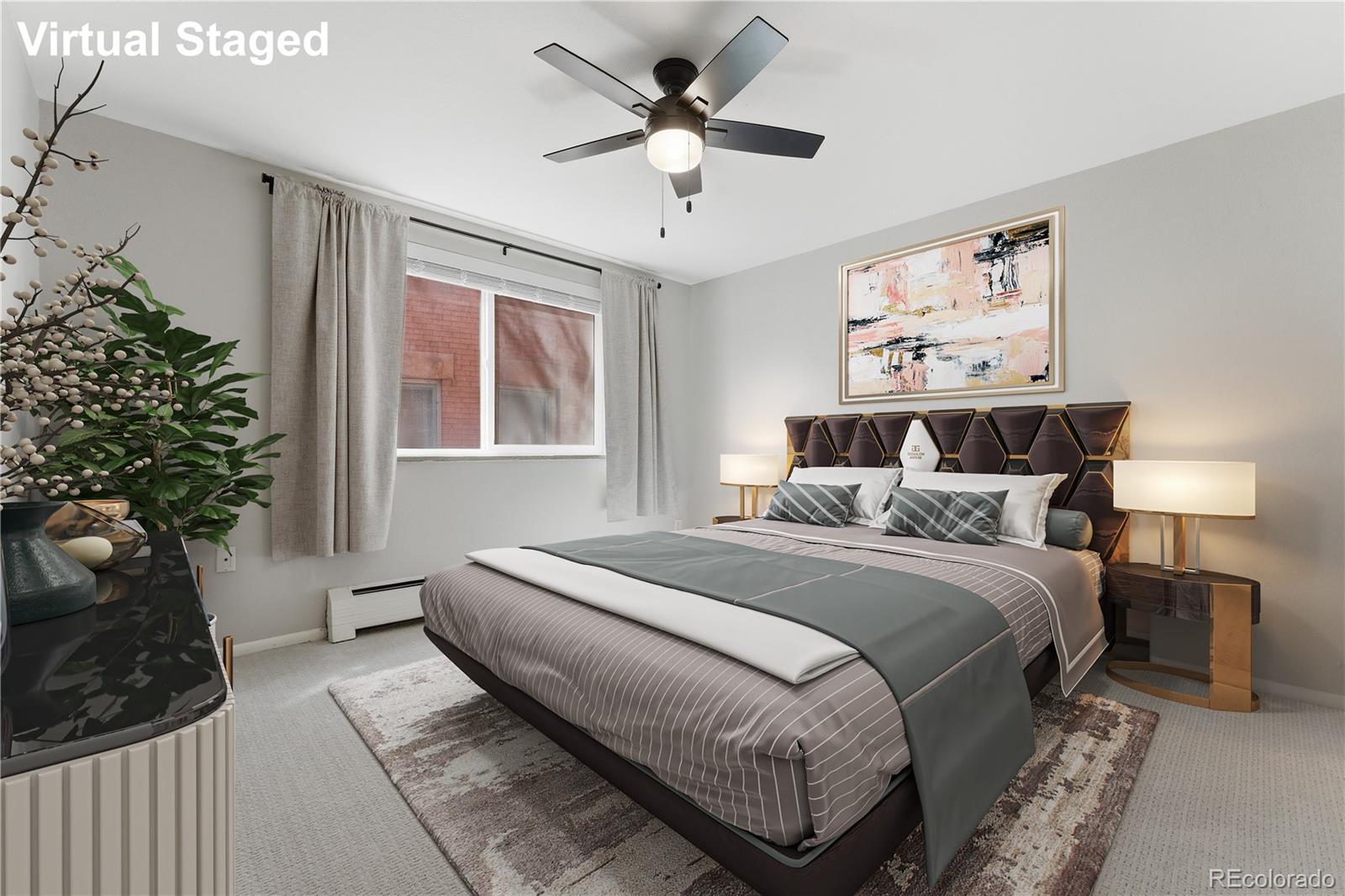 MLS Image #12 for 1759 n gilpin street,denver, Colorado