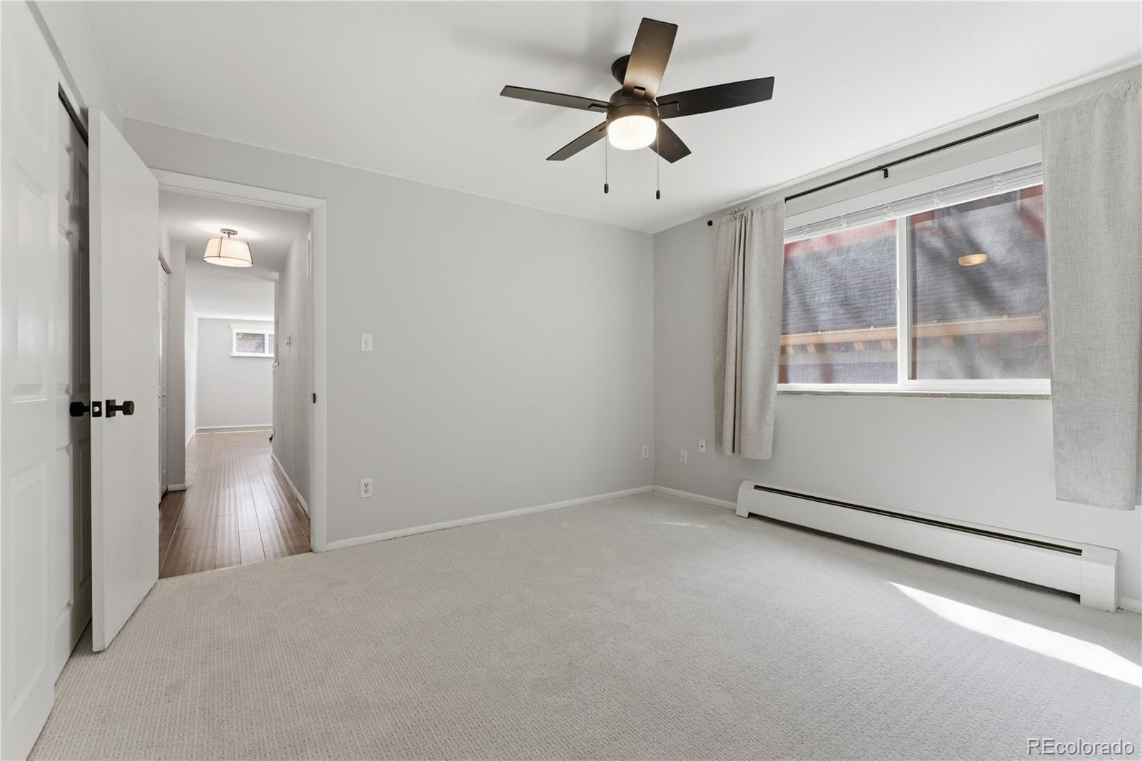 MLS Image #13 for 1759 n gilpin street,denver, Colorado