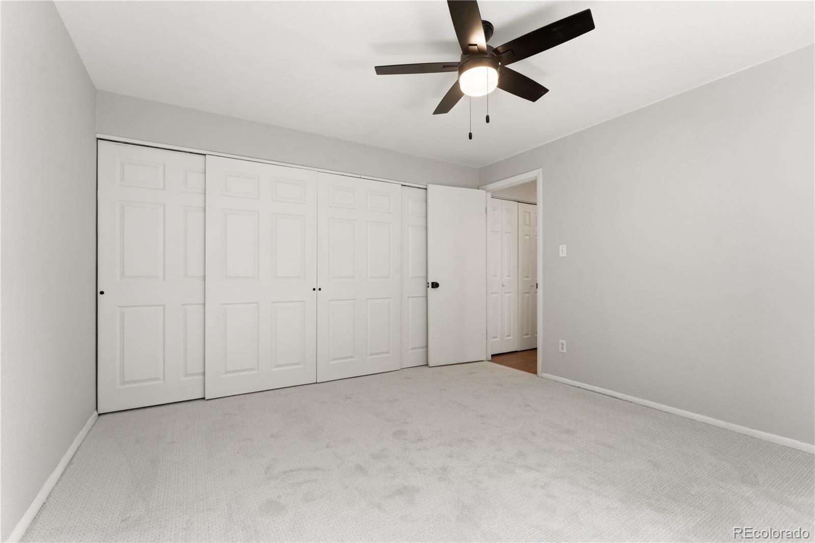 MLS Image #14 for 1759 n gilpin street,denver, Colorado