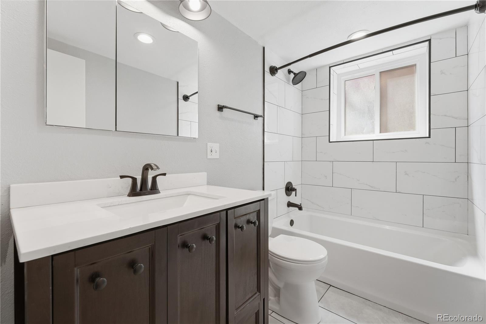 MLS Image #15 for 1759 n gilpin street,denver, Colorado