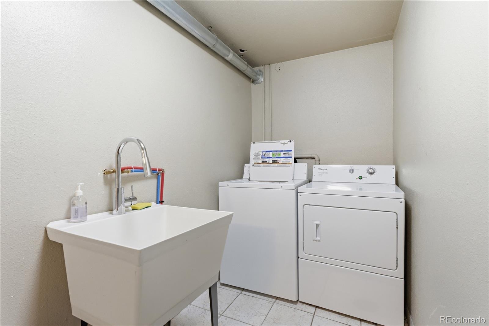 MLS Image #16 for 1759 n gilpin street,denver, Colorado