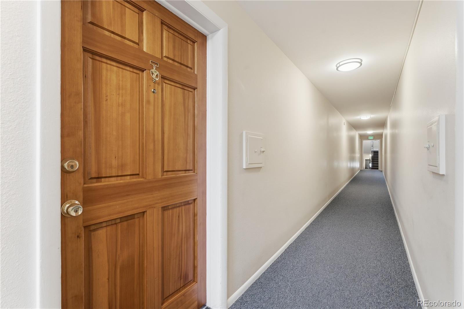 MLS Image #18 for 1759 n gilpin street,denver, Colorado