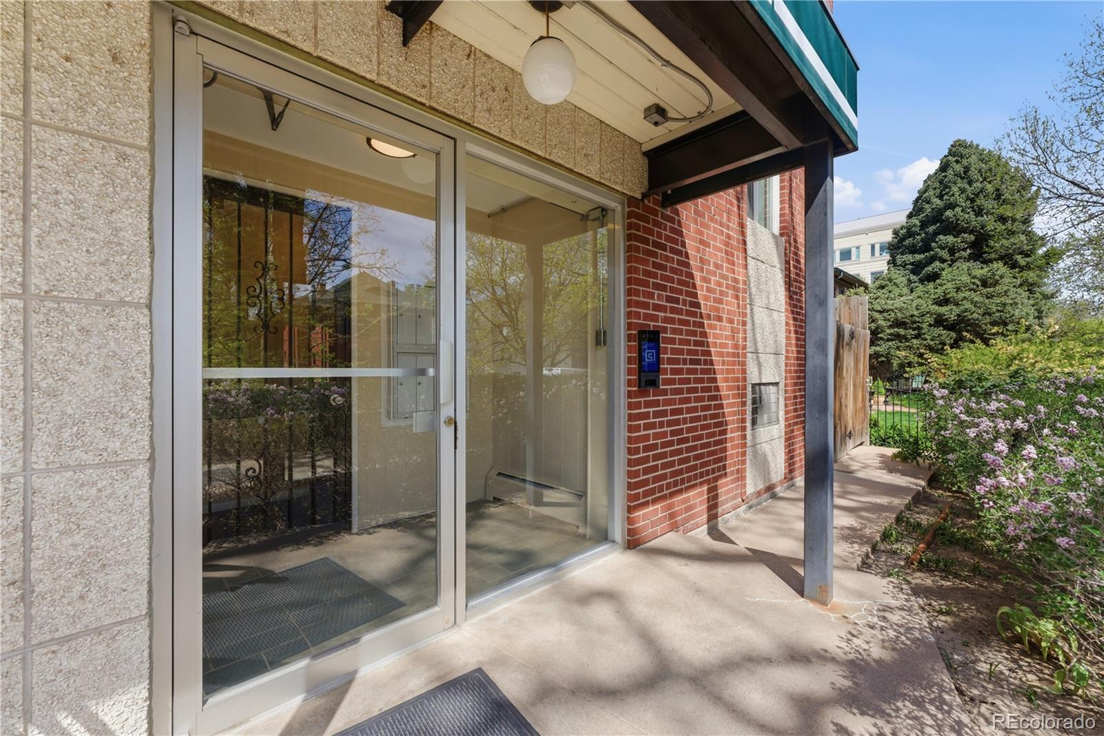 MLS Image #19 for 1759 n gilpin street,denver, Colorado