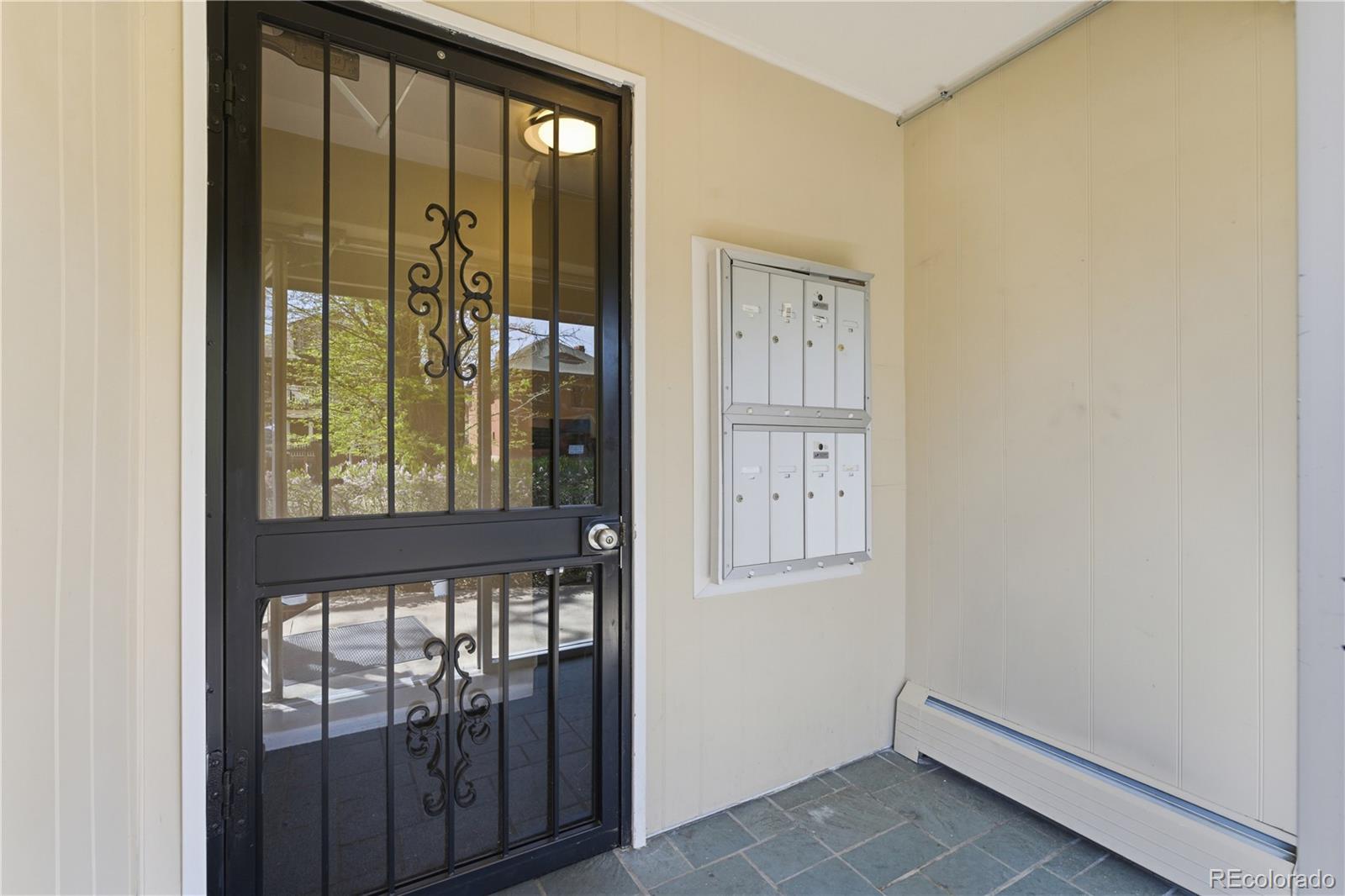 MLS Image #20 for 1759 n gilpin street,denver, Colorado