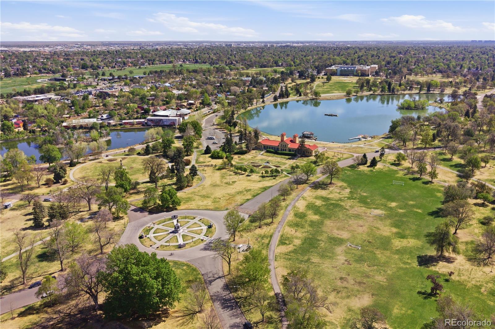 MLS Image #25 for 1759 n gilpin street,denver, Colorado
