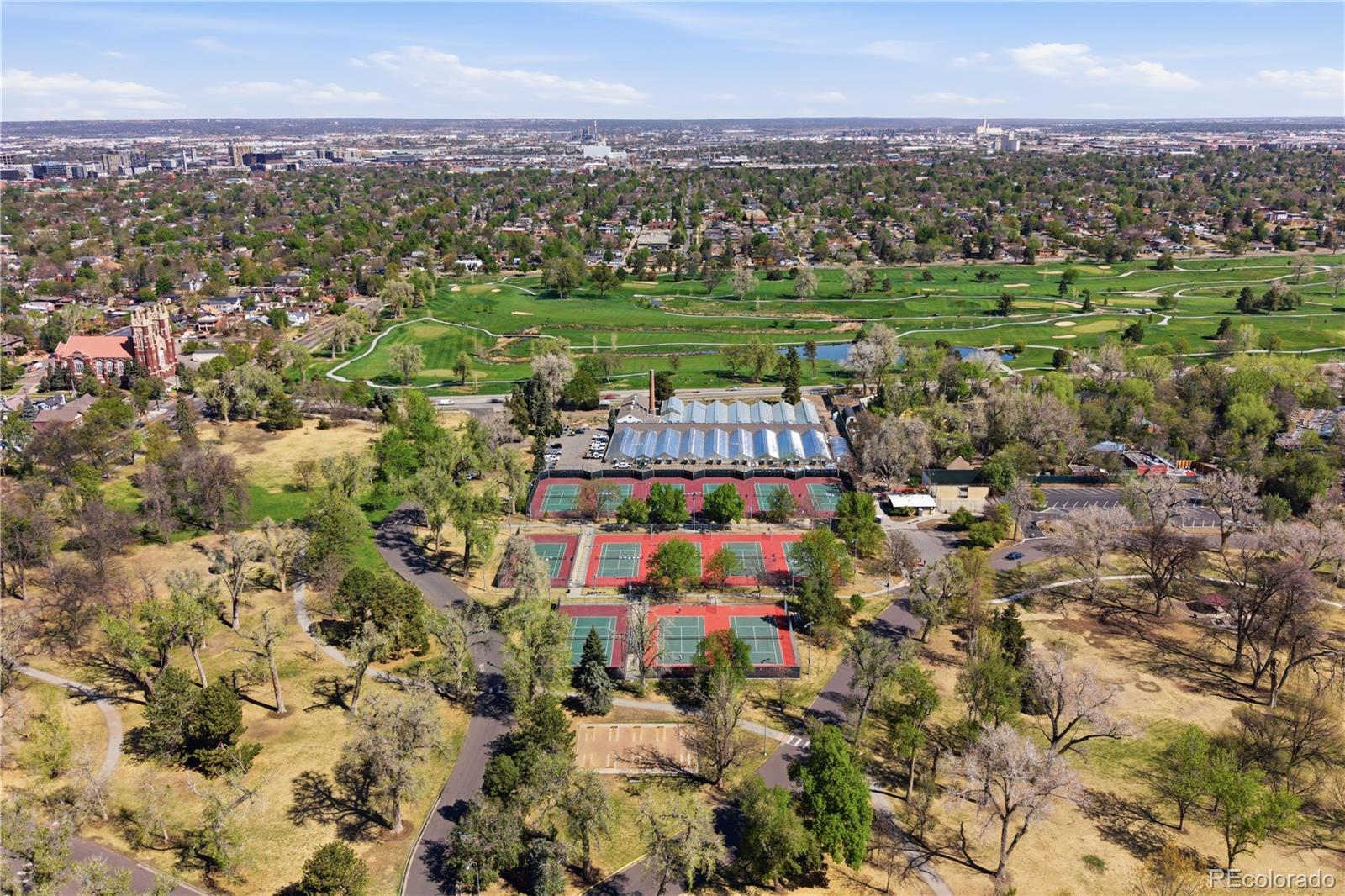 MLS Image #26 for 1759 n gilpin street,denver, Colorado