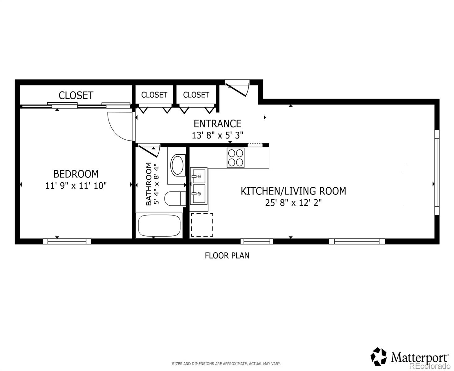MLS Image #28 for 1759 n gilpin street,denver, Colorado