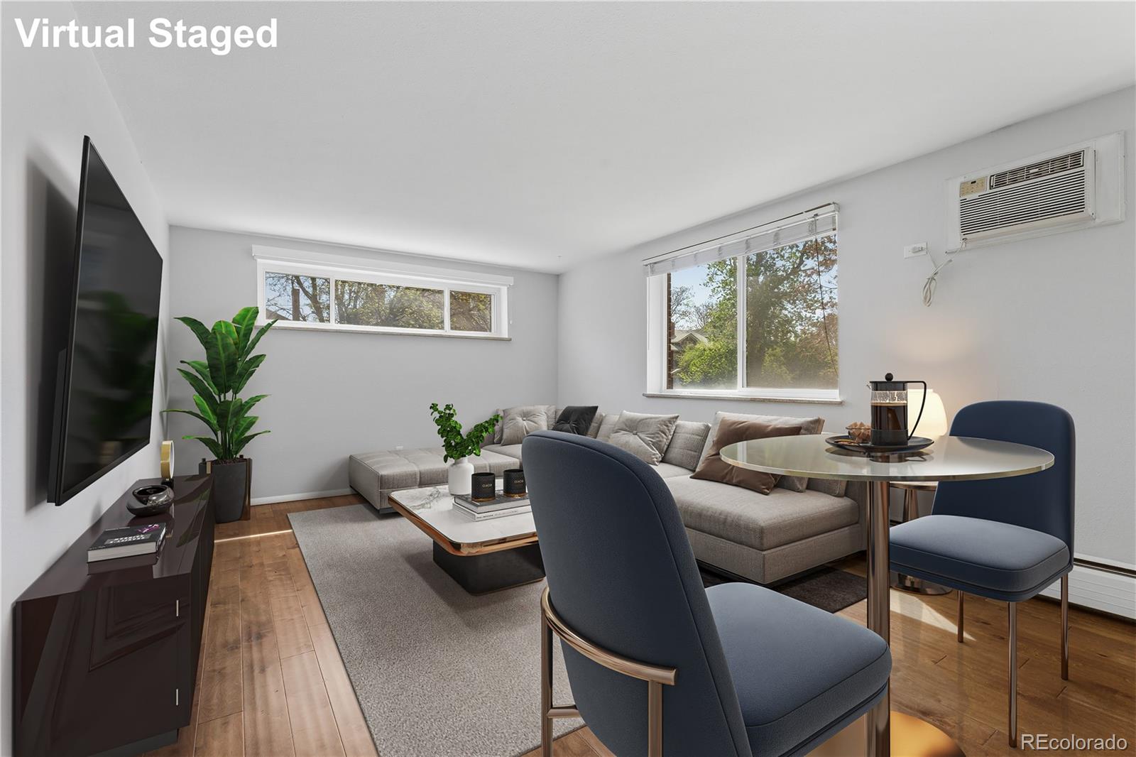 MLS Image #3 for 1759 n gilpin street,denver, Colorado