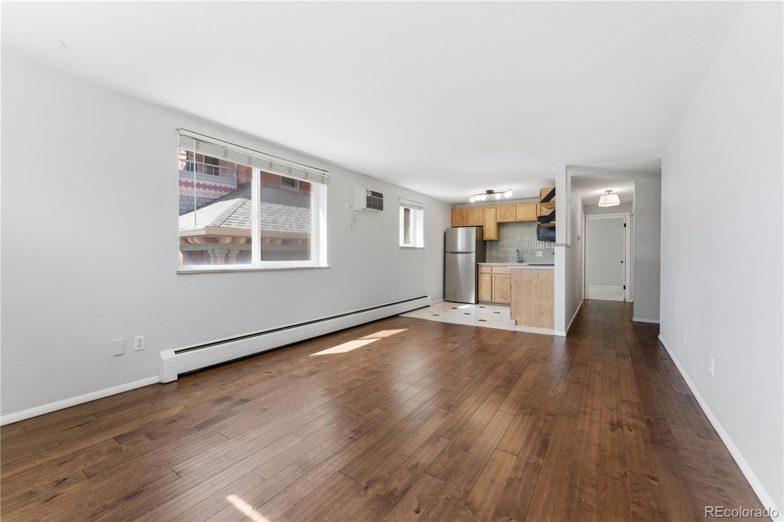 MLS Image #5 for 1759 n gilpin street,denver, Colorado