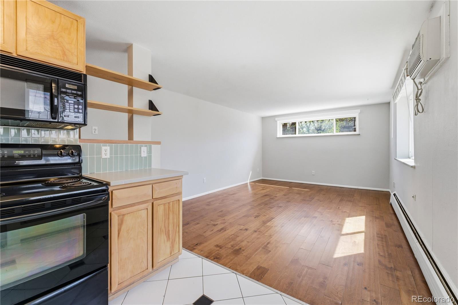 MLS Image #8 for 1759 n gilpin street,denver, Colorado