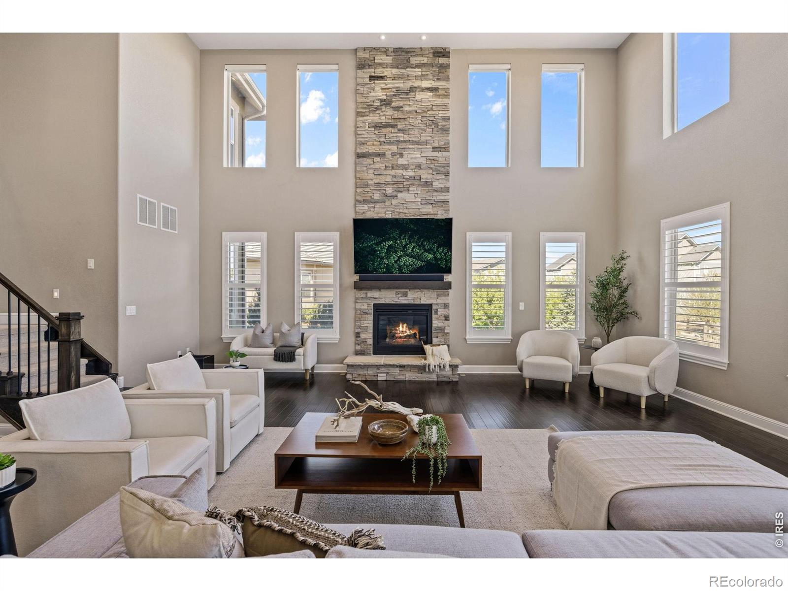 MLS Image #11 for 6414  wind break court,fort collins, Colorado