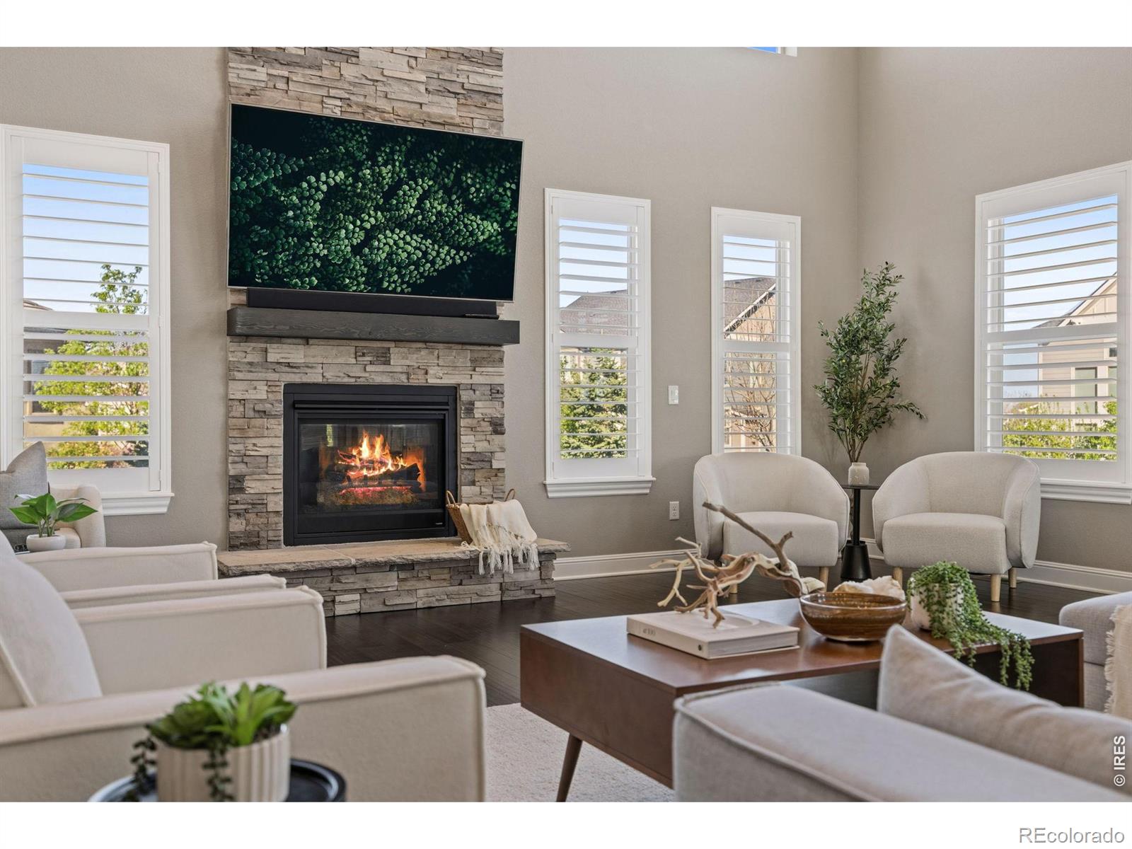 MLS Image #12 for 6414  wind break court,fort collins, Colorado