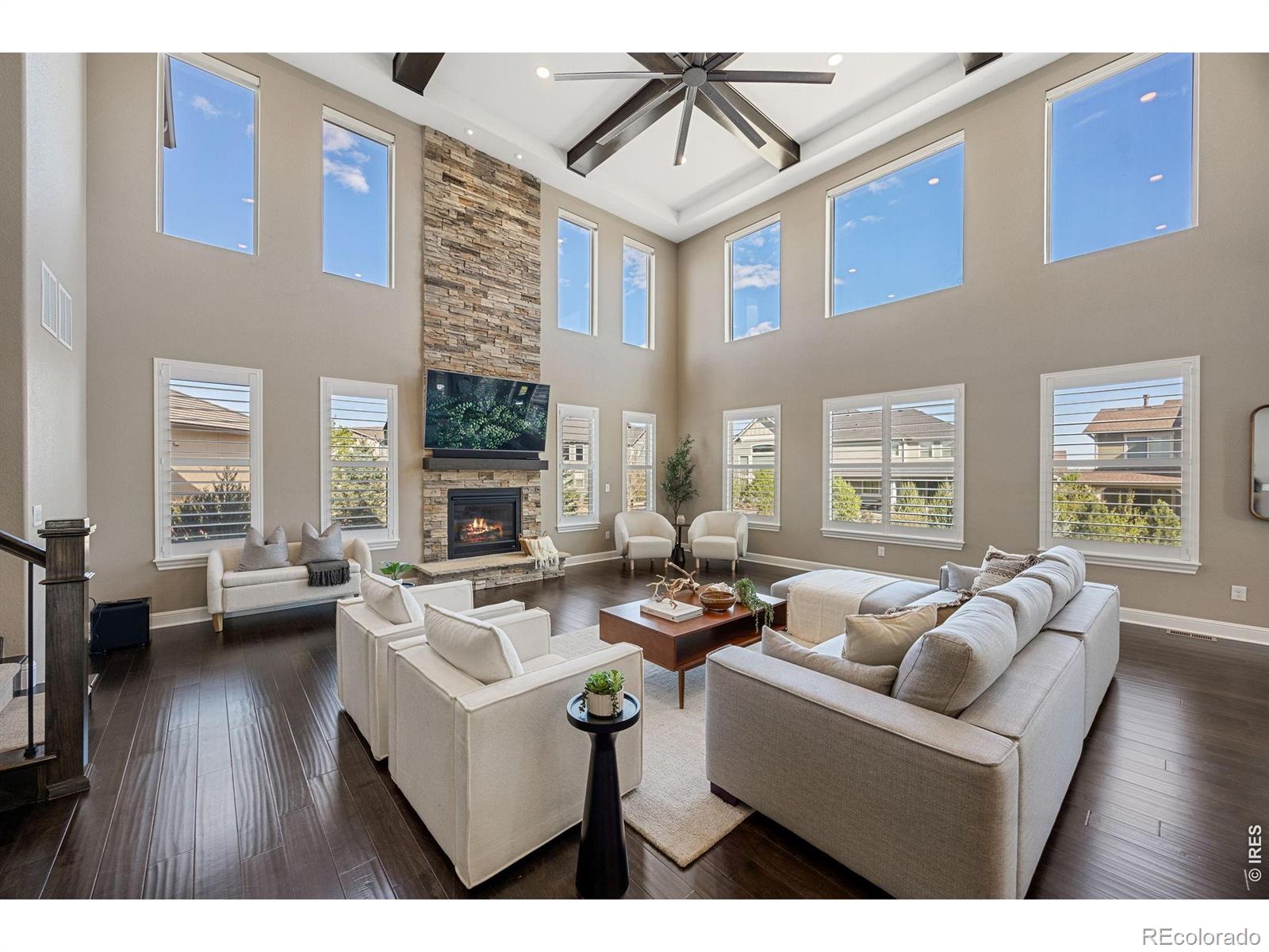 MLS Image #13 for 6414  wind break court,fort collins, Colorado