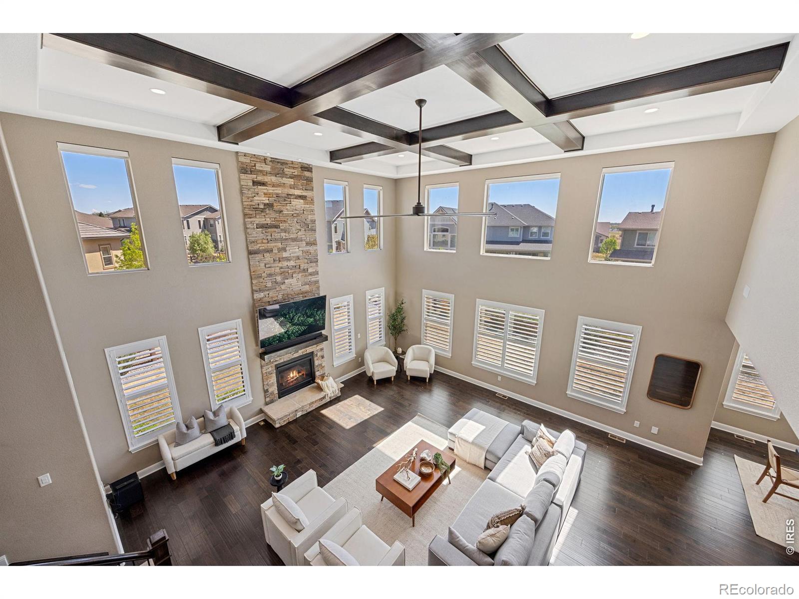MLS Image #14 for 6414  wind break court,fort collins, Colorado