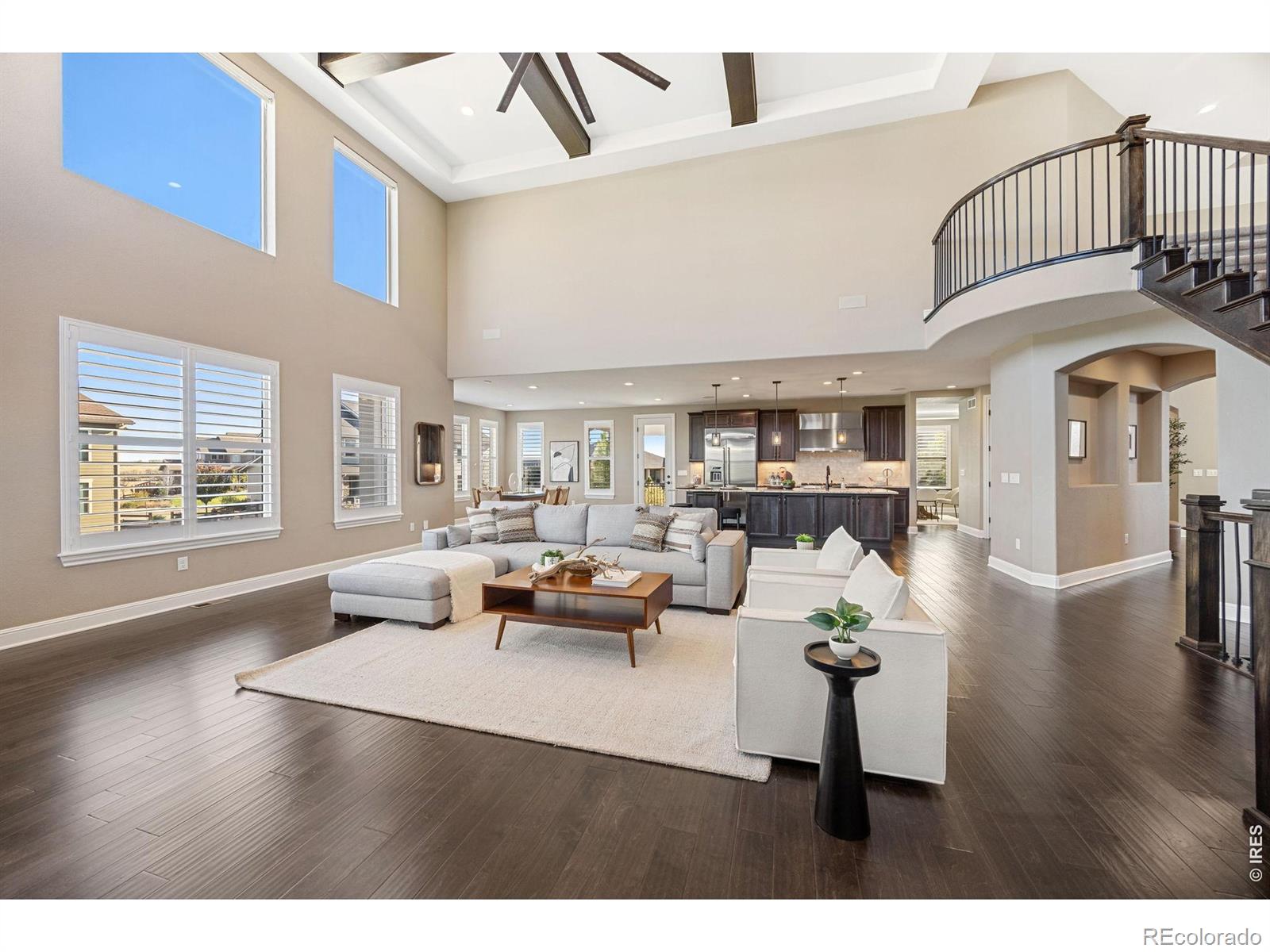 MLS Image #15 for 6414  wind break court,fort collins, Colorado