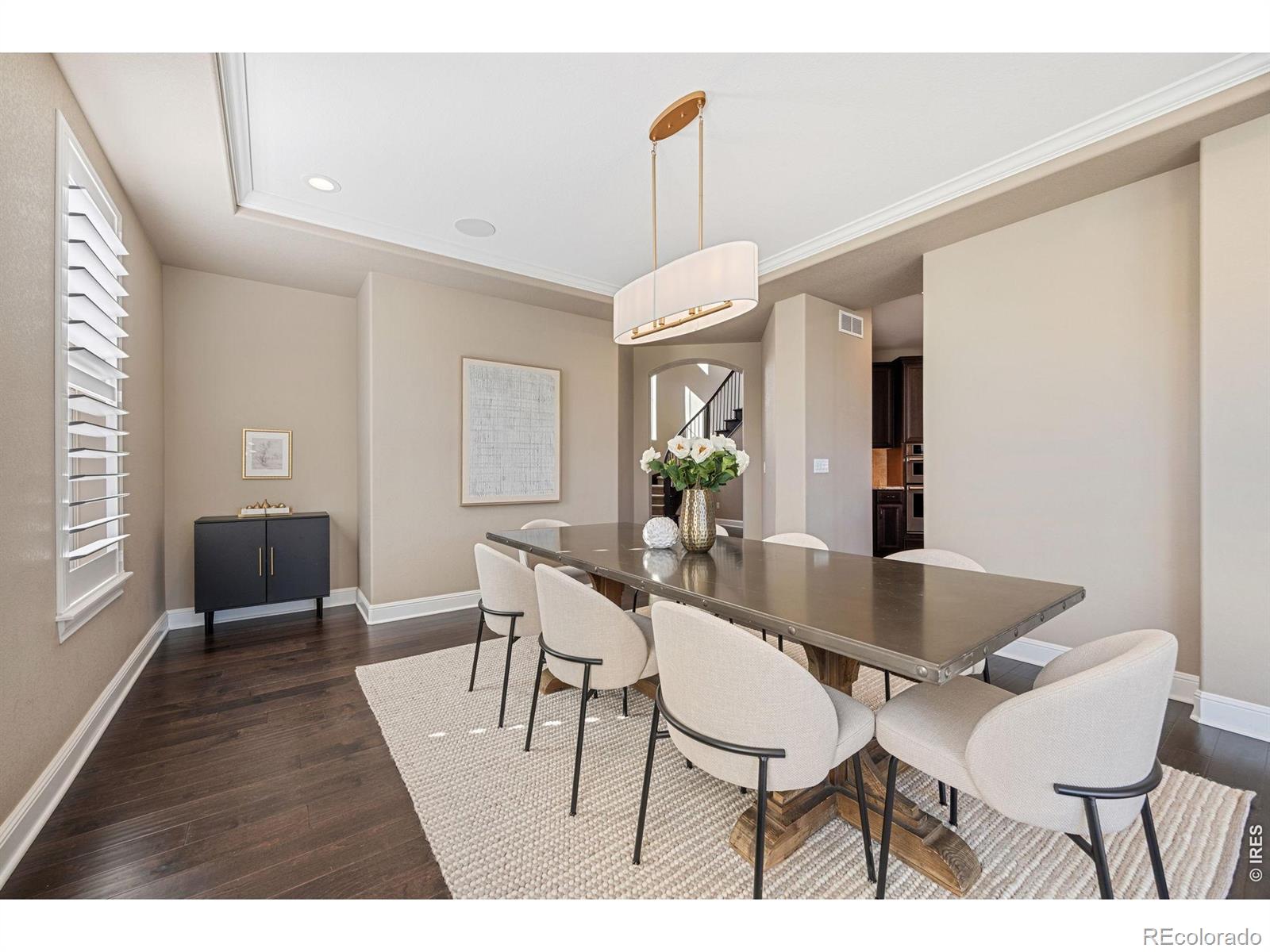 MLS Image #17 for 6414  wind break court,fort collins, Colorado