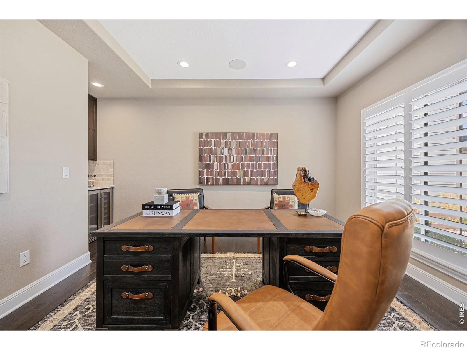 MLS Image #18 for 6414  wind break court,fort collins, Colorado