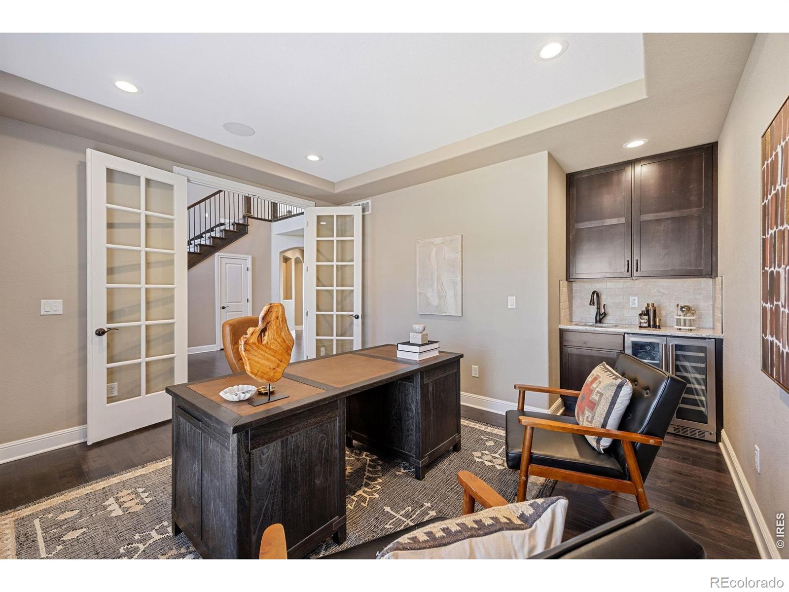 MLS Image #19 for 6414  wind break court,fort collins, Colorado