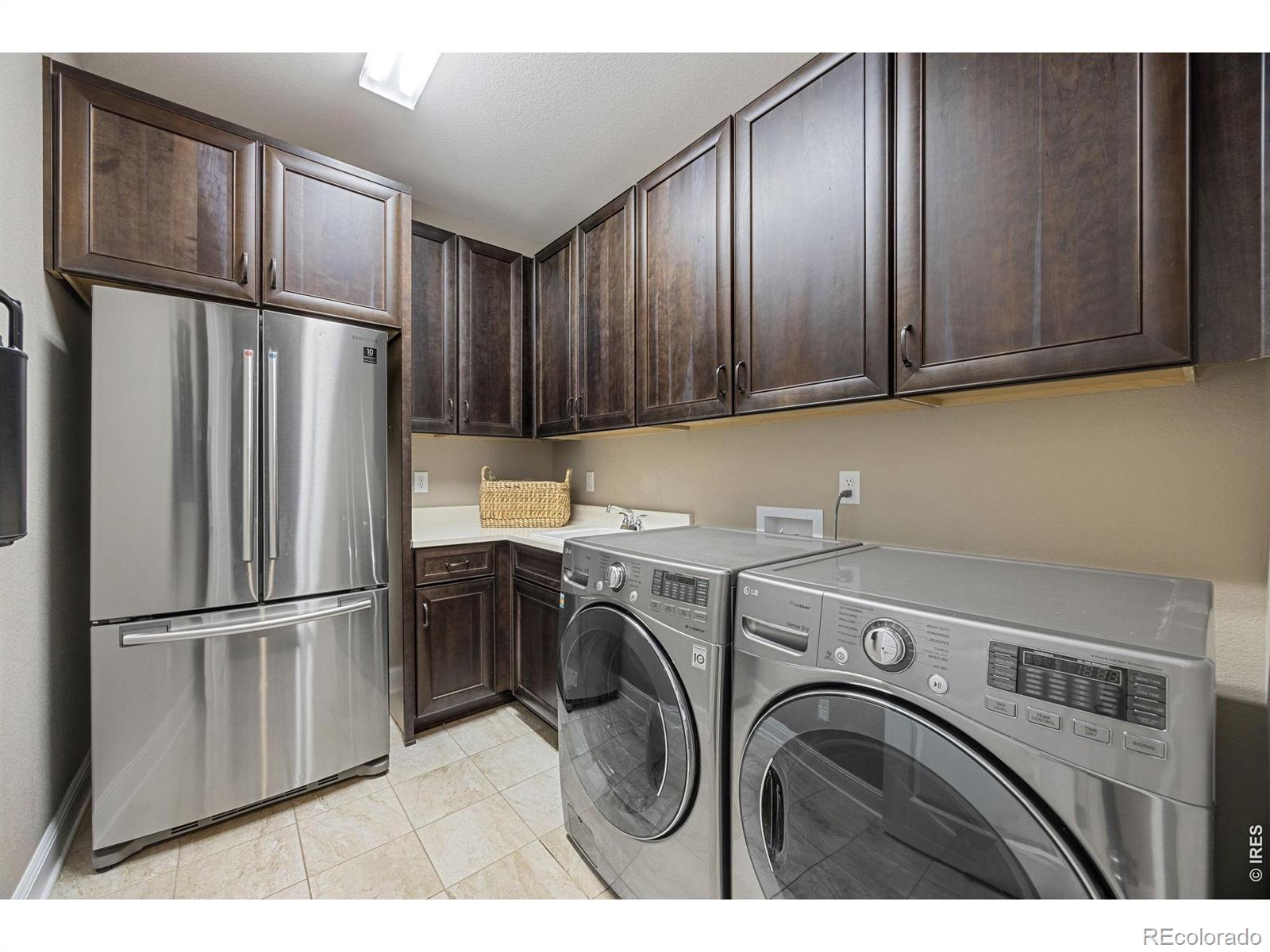 MLS Image #20 for 6414  wind break court,fort collins, Colorado