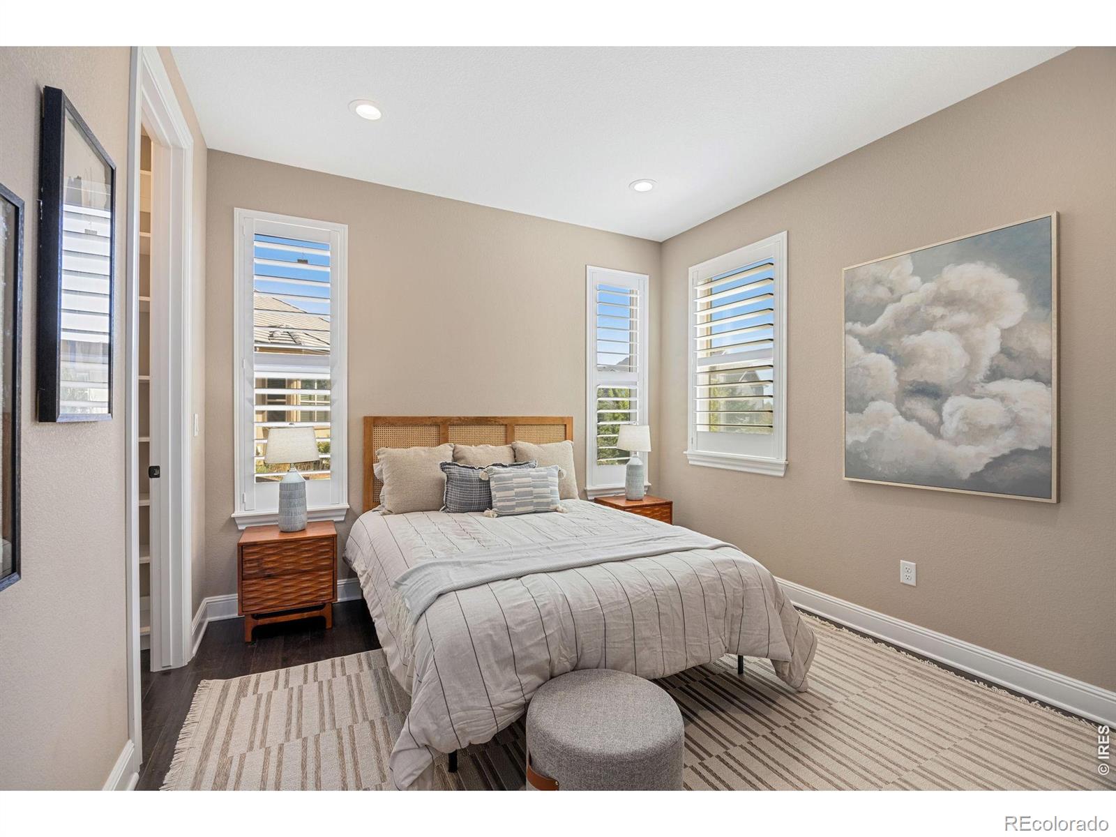 MLS Image #21 for 6414  wind break court,fort collins, Colorado