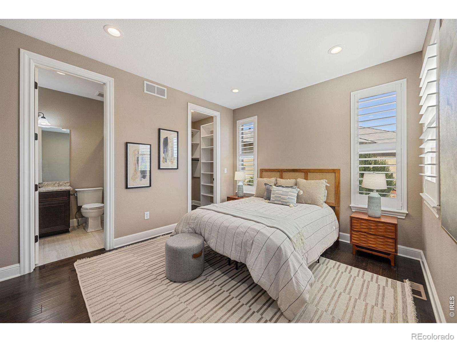 MLS Image #22 for 6414  wind break court,fort collins, Colorado
