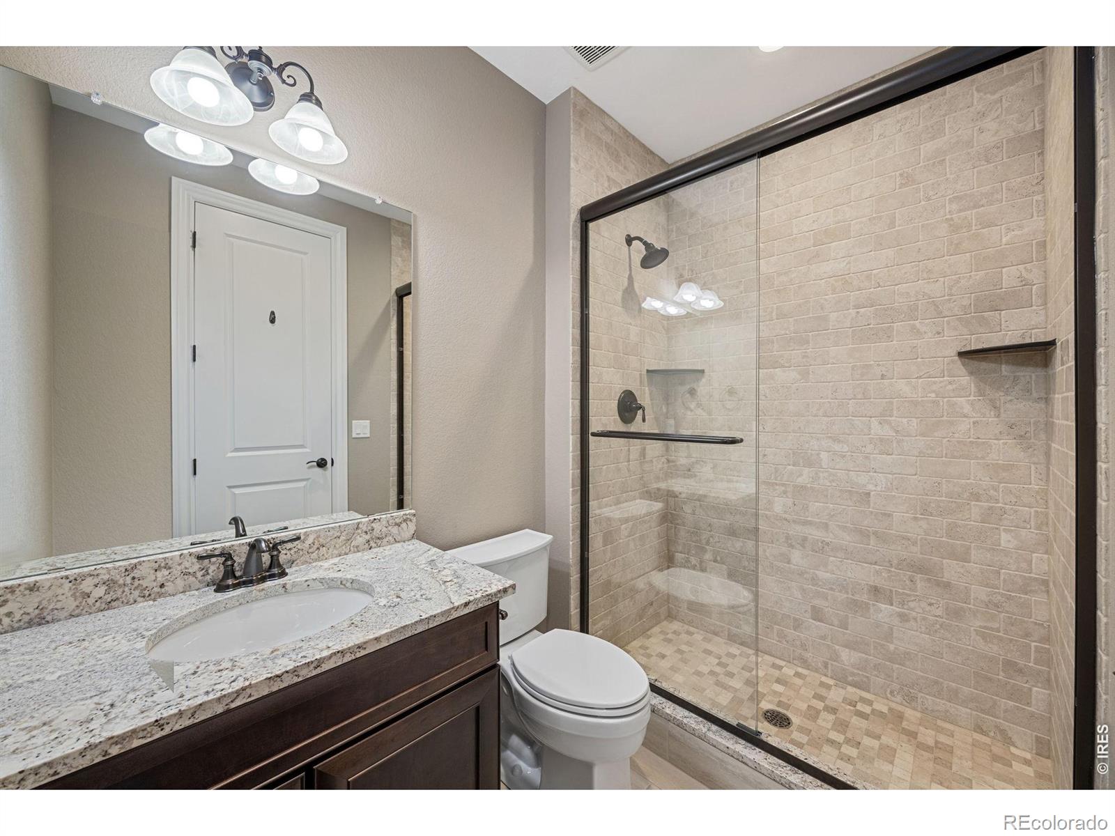 MLS Image #23 for 6414  wind break court,fort collins, Colorado