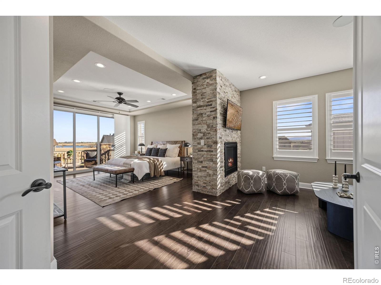 MLS Image #24 for 6414  wind break court,fort collins, Colorado