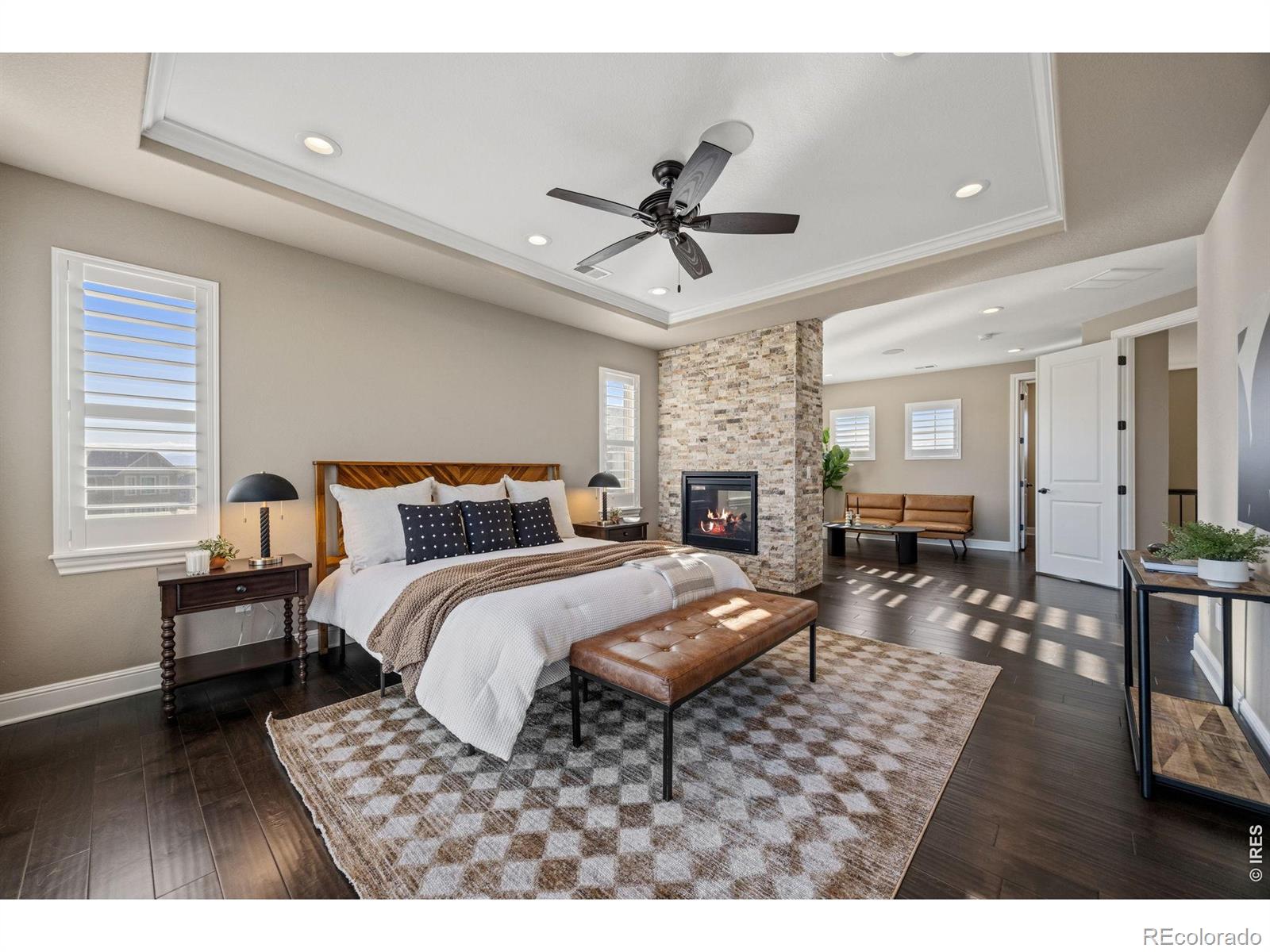 MLS Image #25 for 6414  wind break court,fort collins, Colorado
