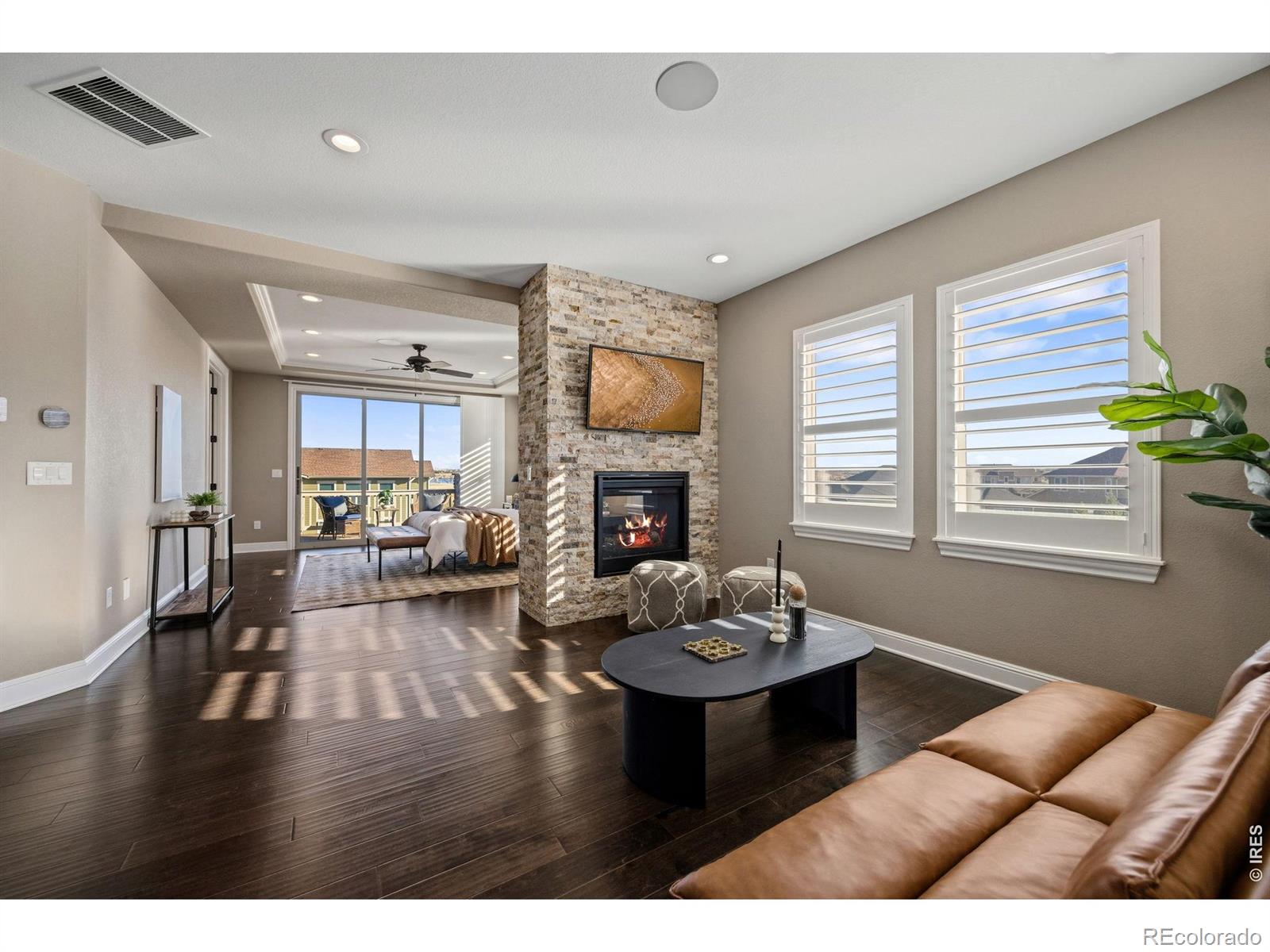 MLS Image #26 for 6414  wind break court,fort collins, Colorado
