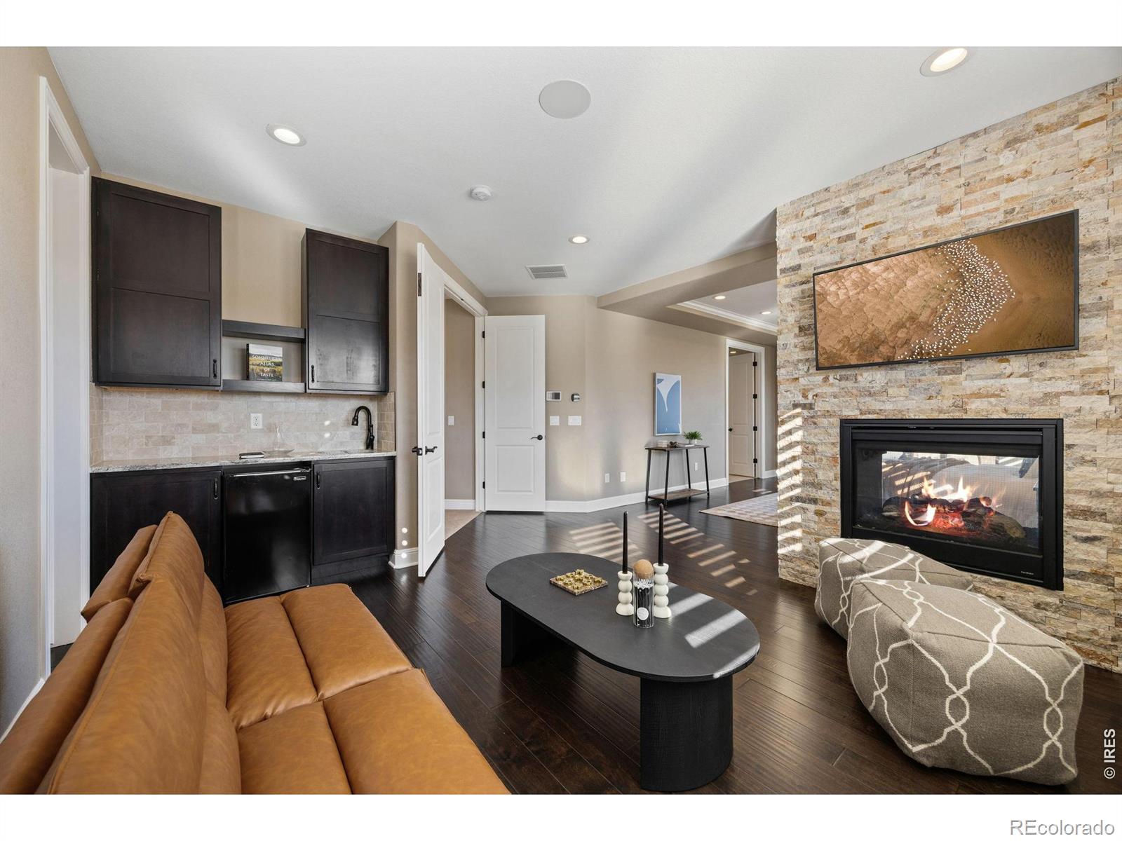 MLS Image #28 for 6414  wind break court,fort collins, Colorado