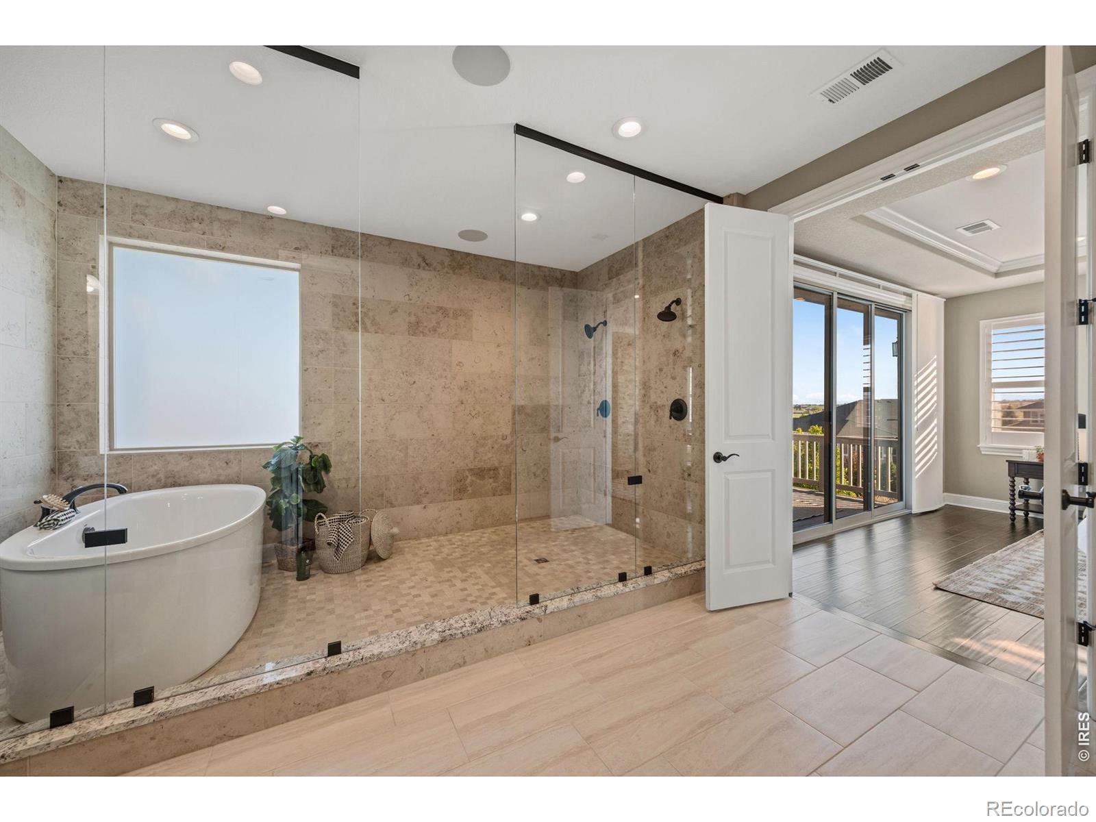 MLS Image #29 for 6414  wind break court,fort collins, Colorado