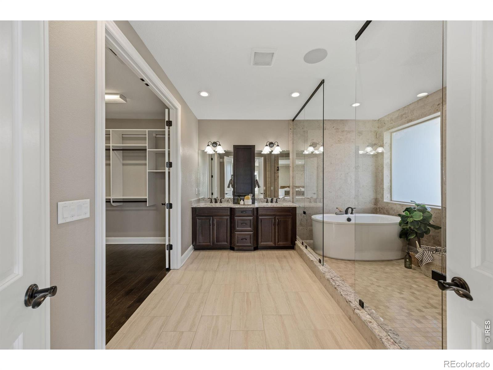MLS Image #30 for 6414  wind break court,fort collins, Colorado