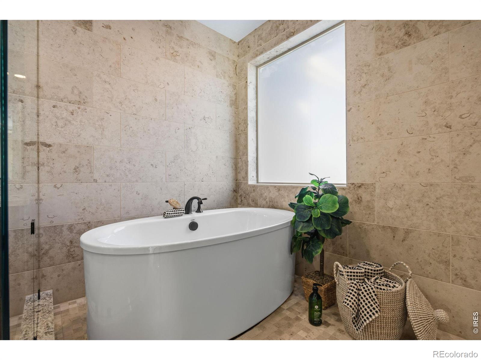 MLS Image #31 for 6414  wind break court,fort collins, Colorado