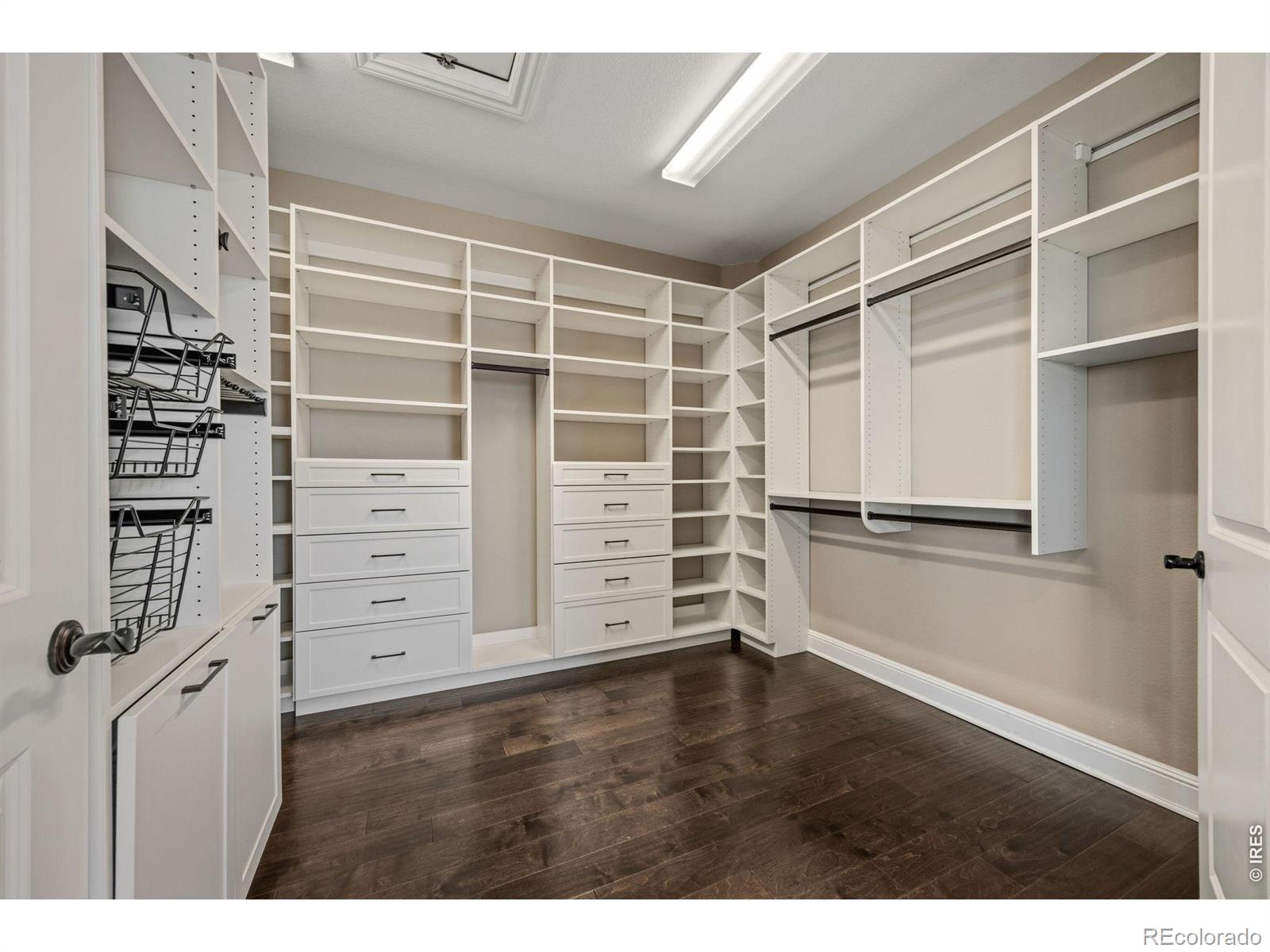 MLS Image #32 for 6414  wind break court,fort collins, Colorado