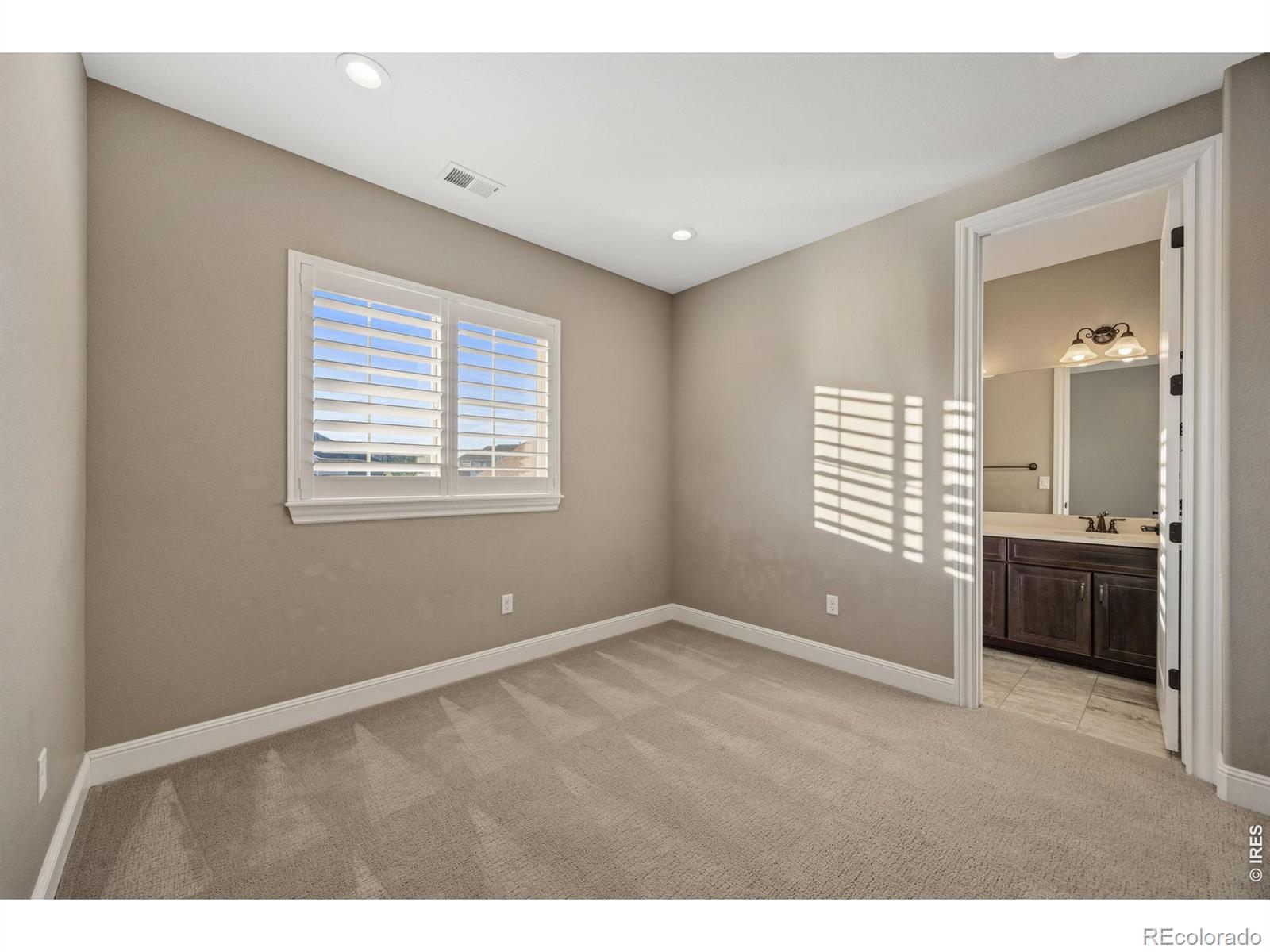 MLS Image #33 for 6414  wind break court,fort collins, Colorado