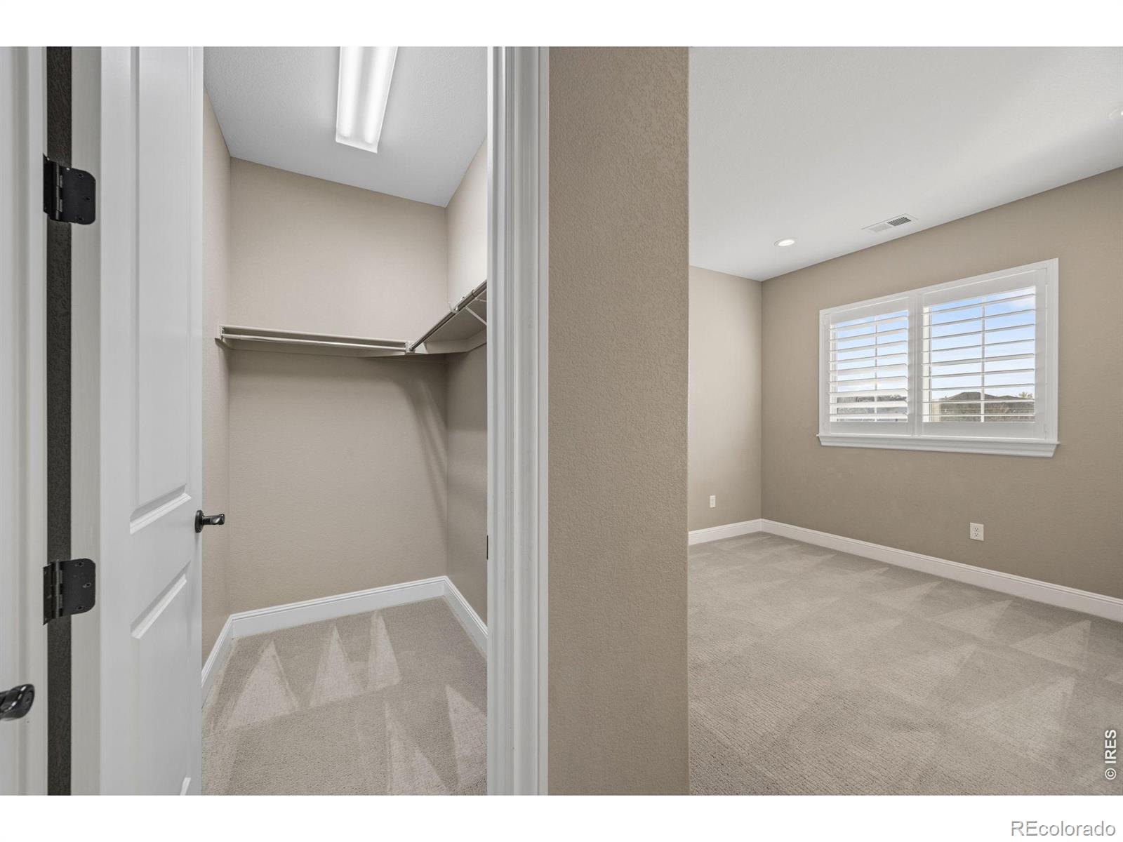 MLS Image #34 for 6414  wind break court,fort collins, Colorado