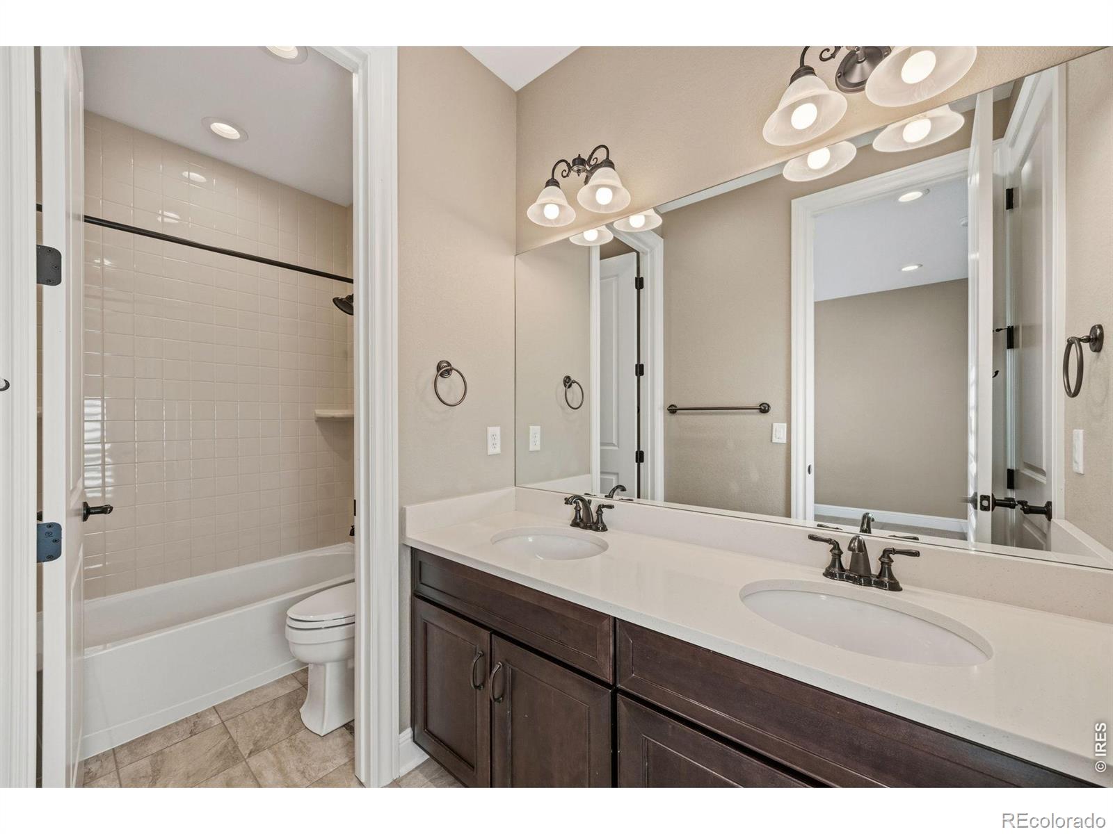 MLS Image #35 for 6414  wind break court,fort collins, Colorado