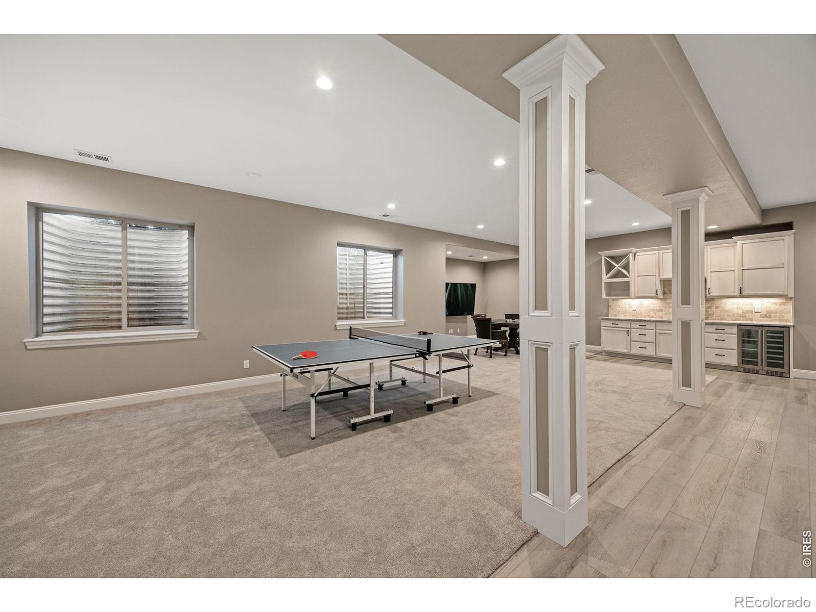MLS Image #36 for 6414  wind break court,fort collins, Colorado