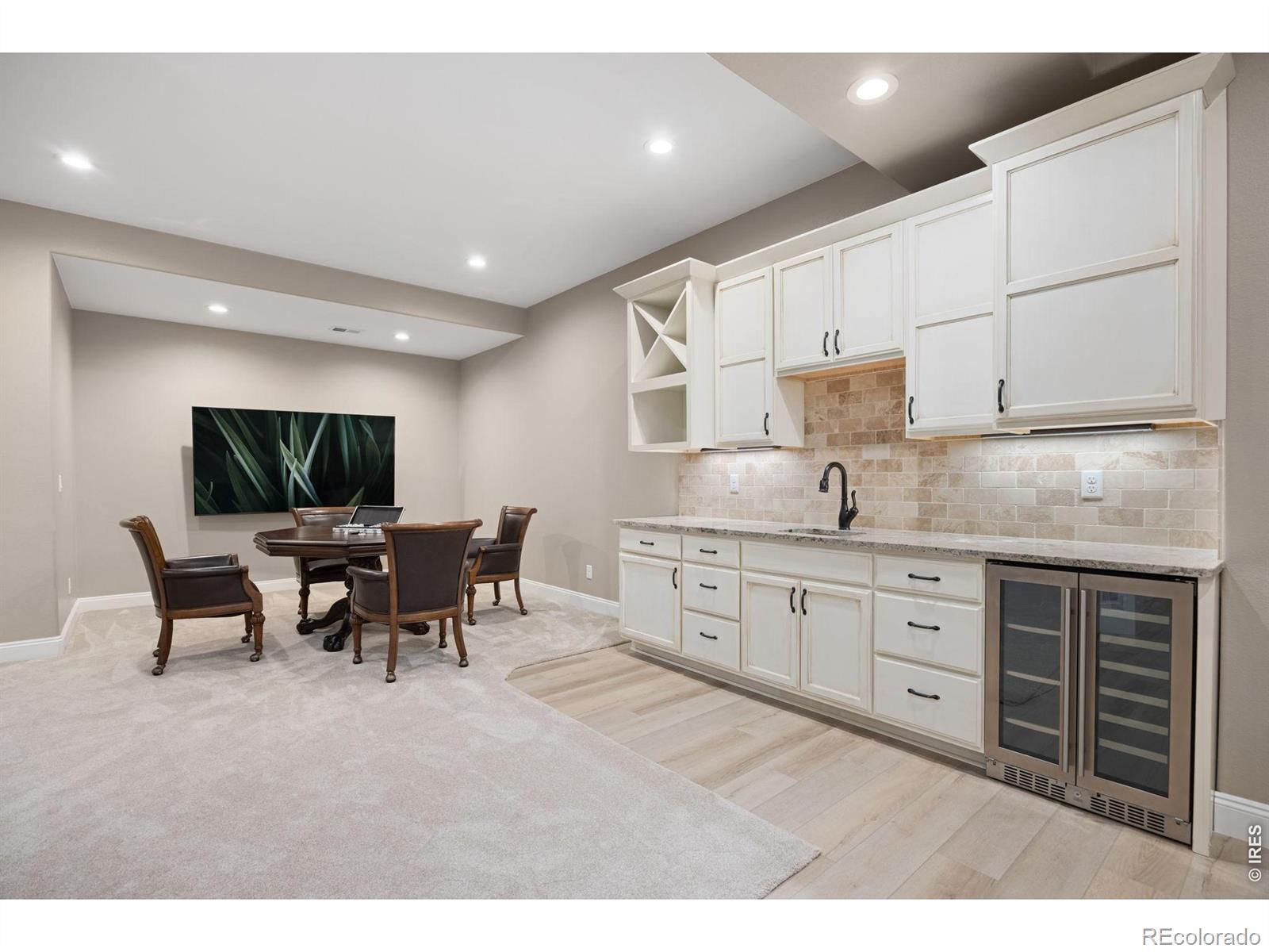 MLS Image #37 for 6414  wind break court,fort collins, Colorado