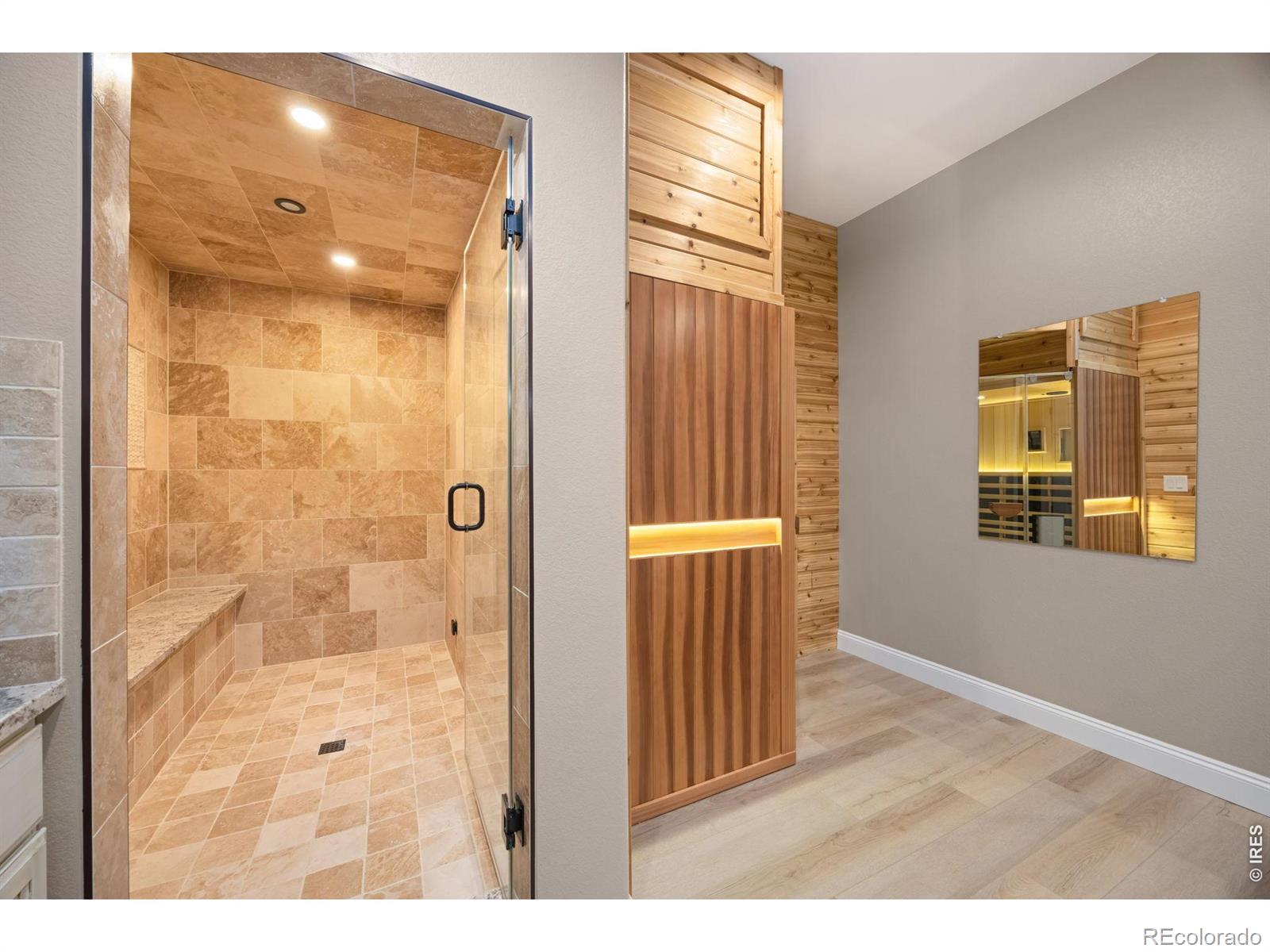 MLS Image #39 for 6414  wind break court,fort collins, Colorado