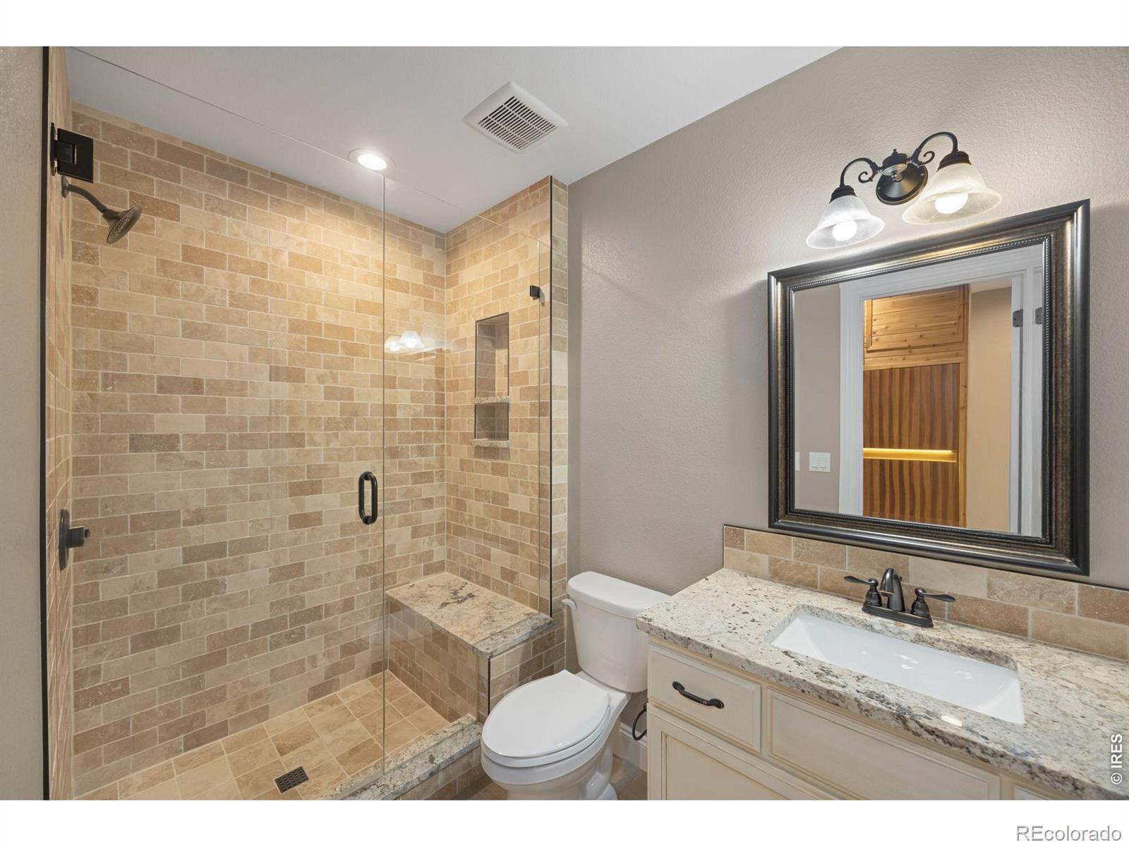 MLS Image #41 for 6414  wind break court,fort collins, Colorado