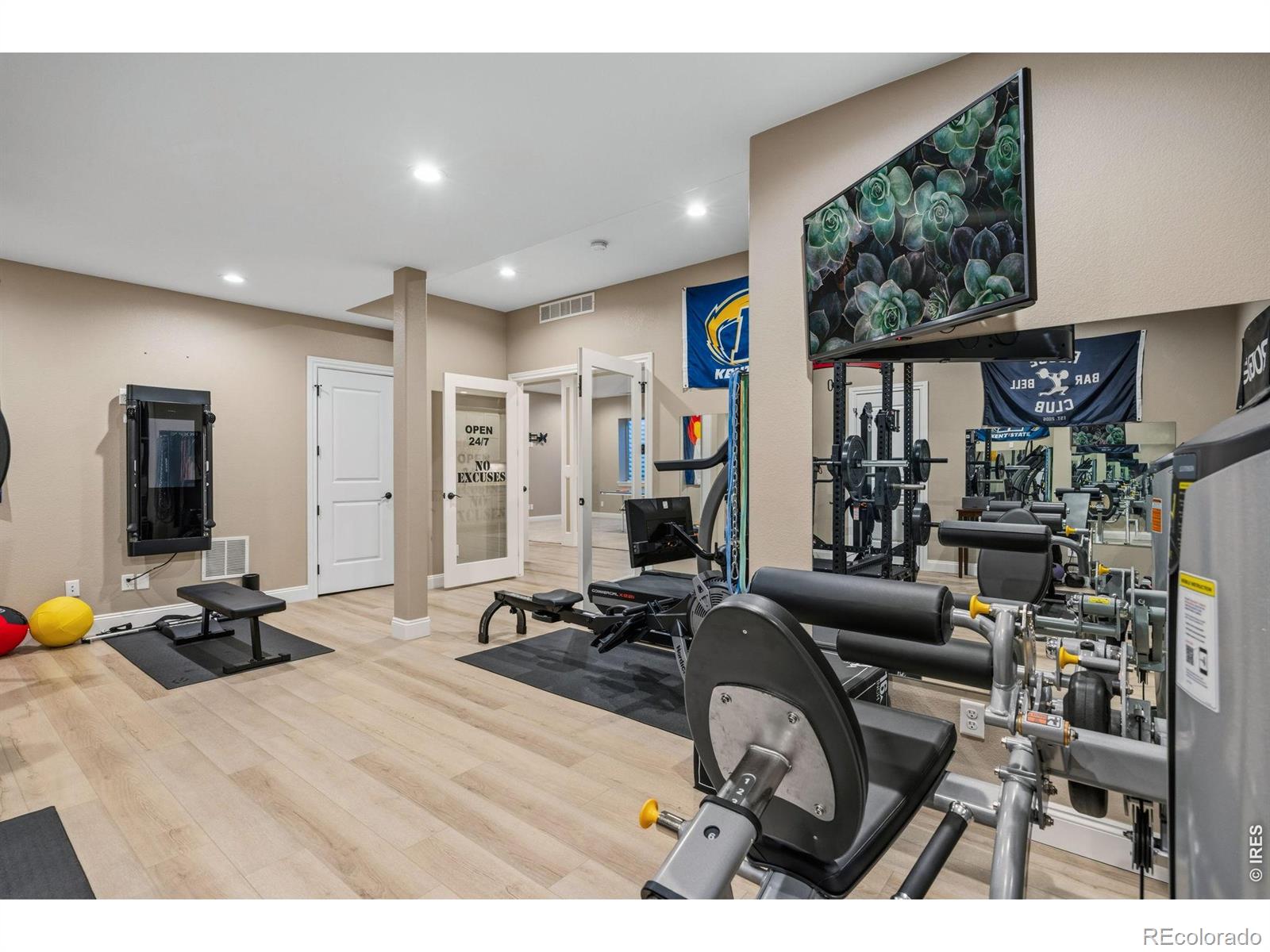 MLS Image #42 for 6414  wind break court,fort collins, Colorado