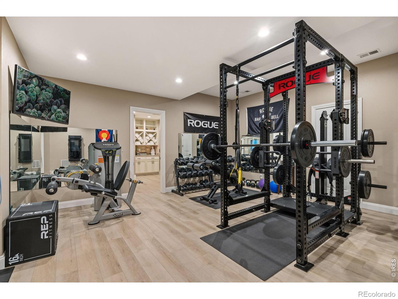 MLS Image #43 for 6414  wind break court,fort collins, Colorado