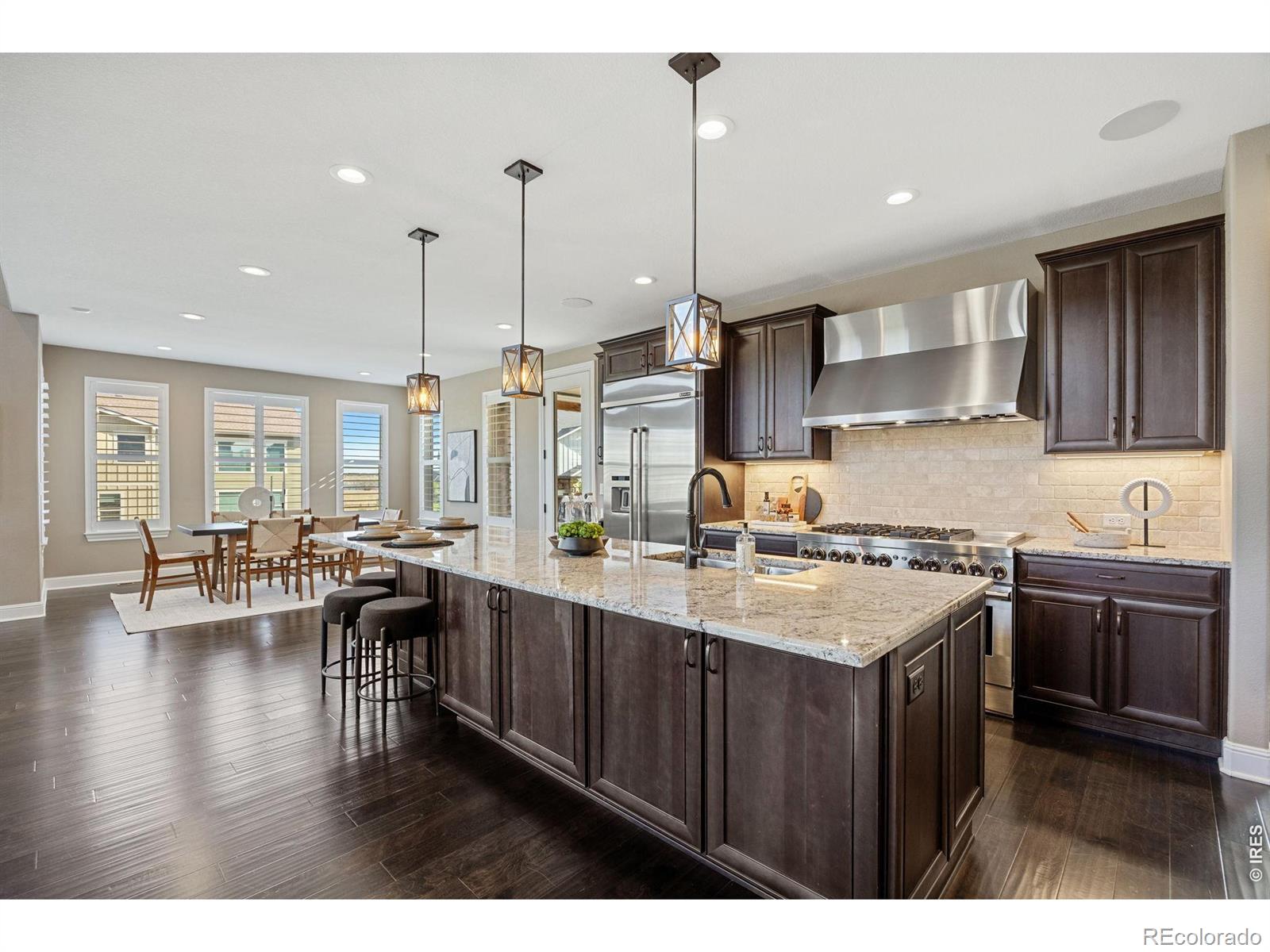 MLS Image #5 for 6414  wind break court,fort collins, Colorado