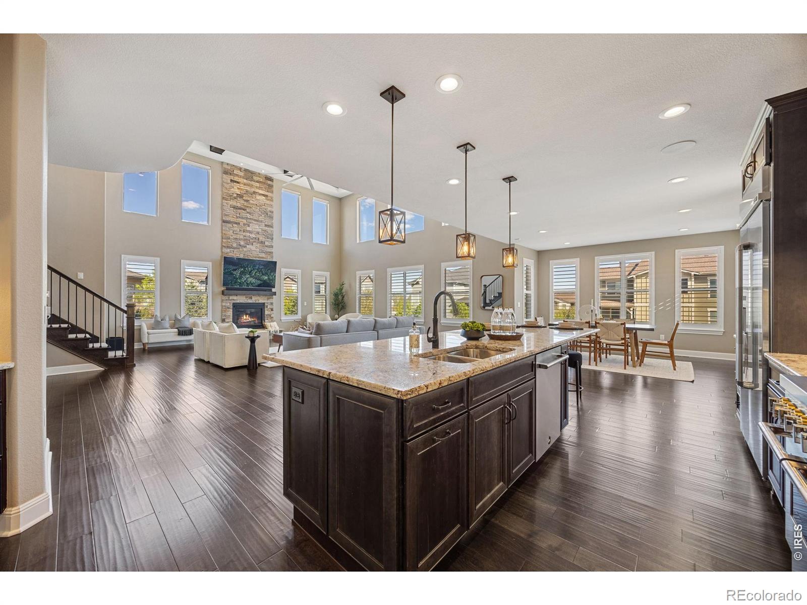 MLS Image #6 for 6414  wind break court,fort collins, Colorado