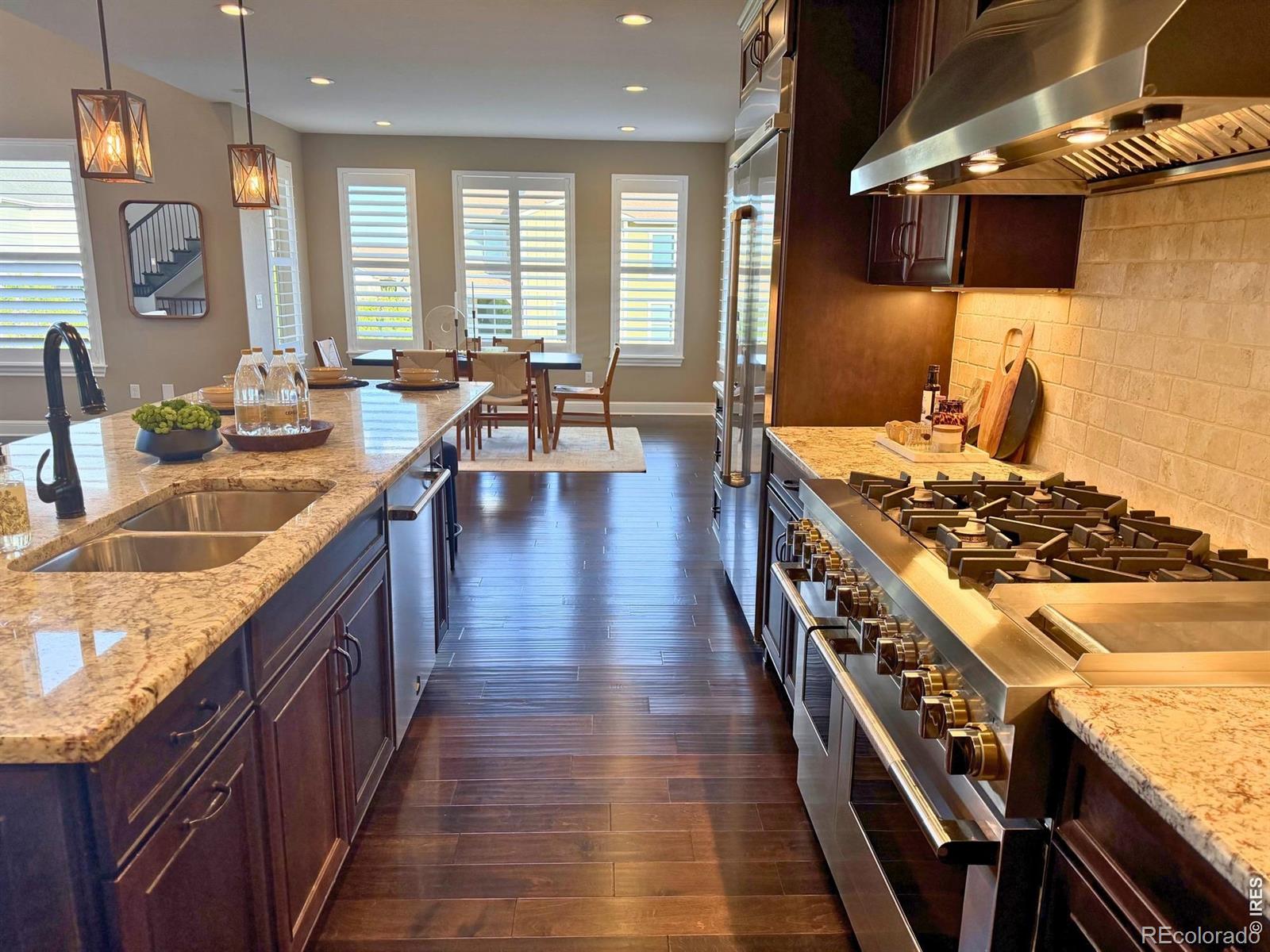 MLS Image #7 for 6414  wind break court,fort collins, Colorado